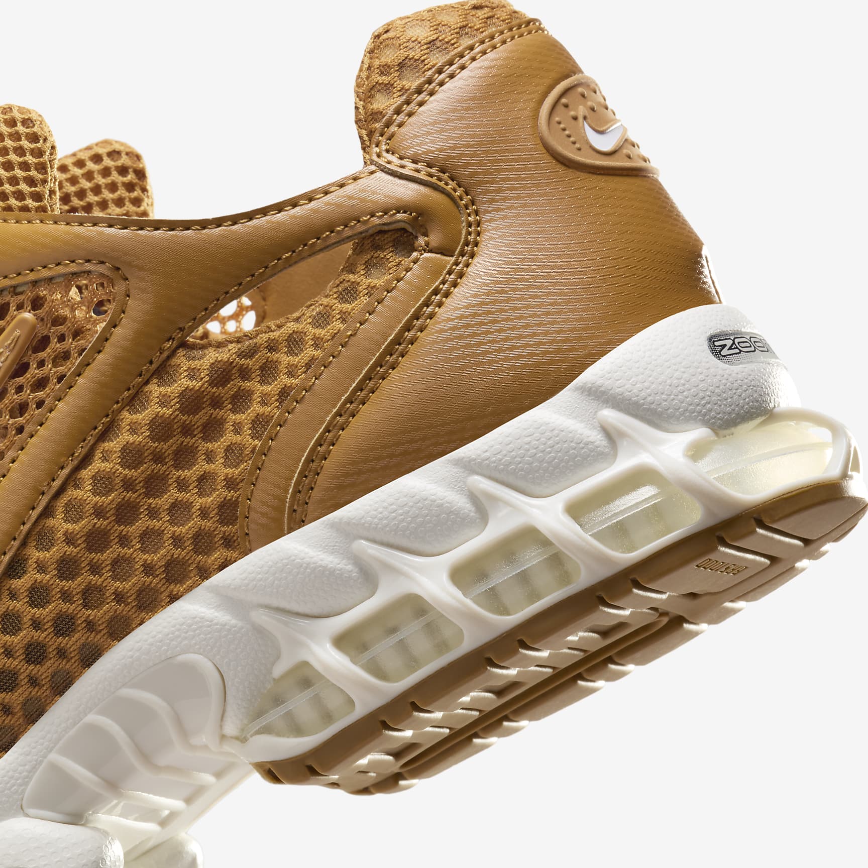 Nike Air Zoom Spiridon Cage 2 Shoes