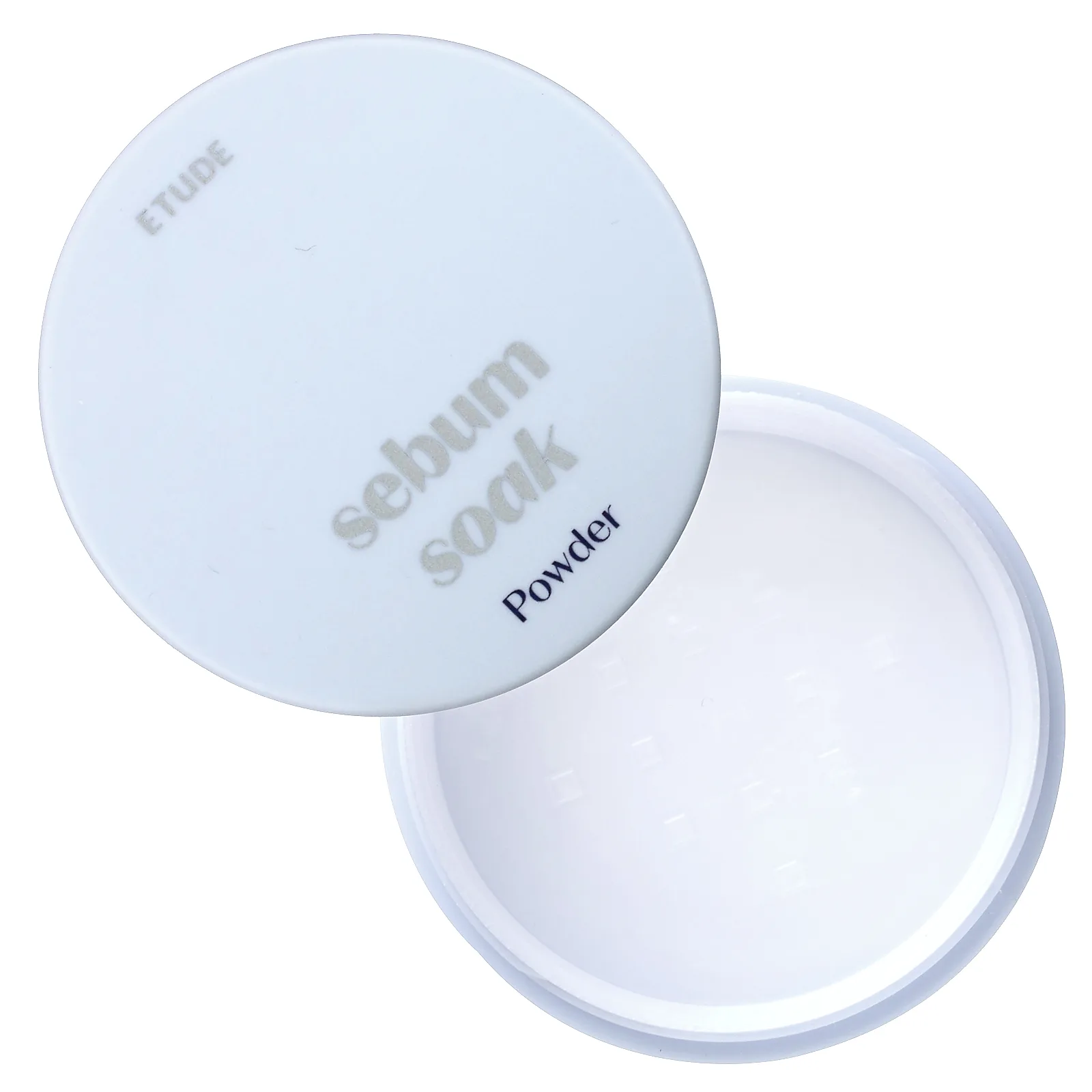 ETUDE, порошок для замачивания кожного жира, 5 г