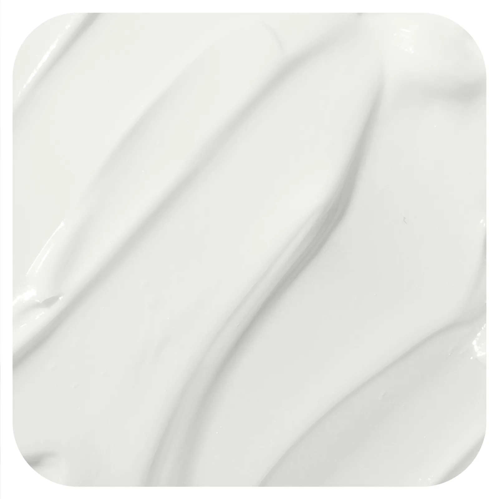 Mild By Nature, крем с календулой, 56 г (2 унции)