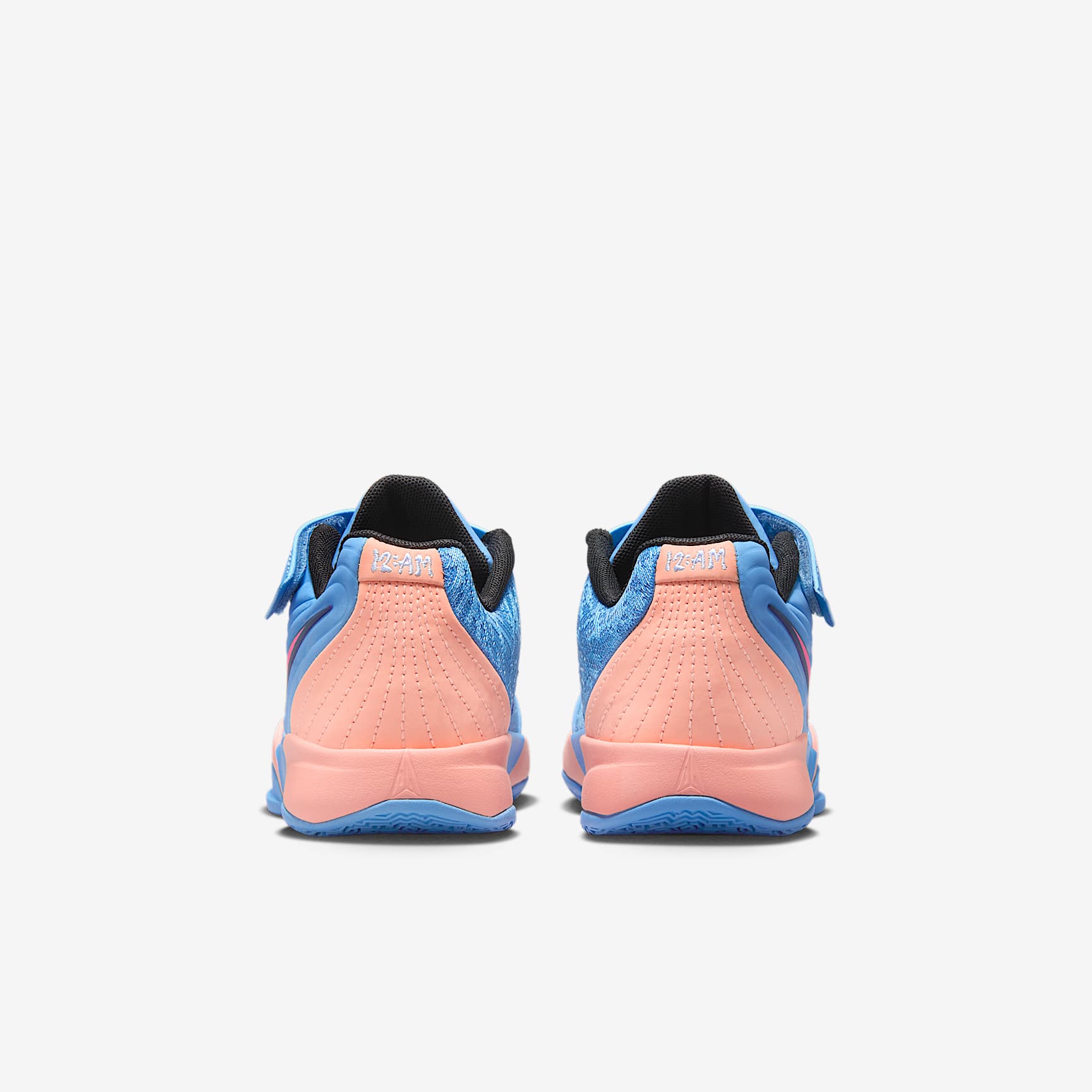 Ja 2 Little Kids' Shoes