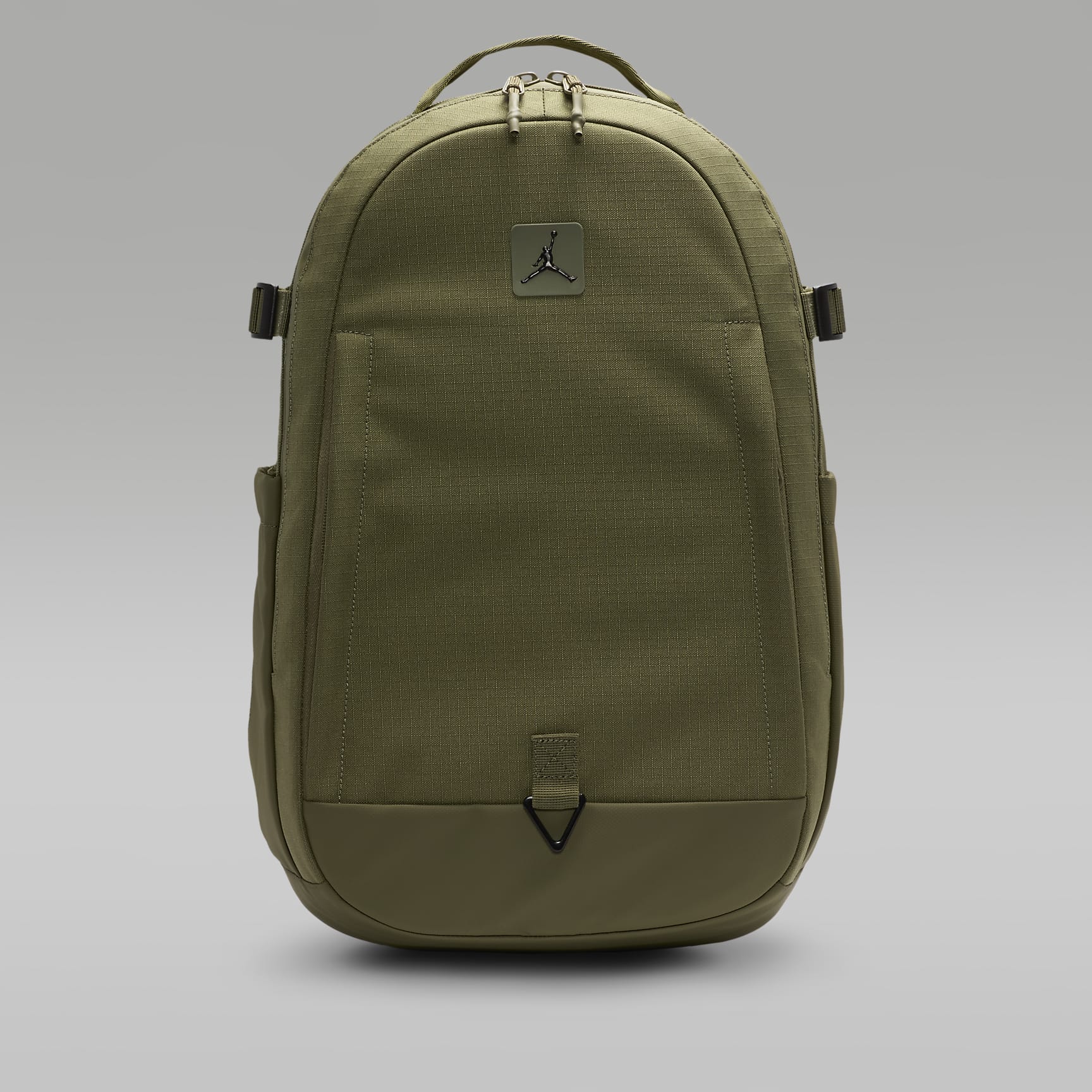 Jordan Franchise Backpack (29L)