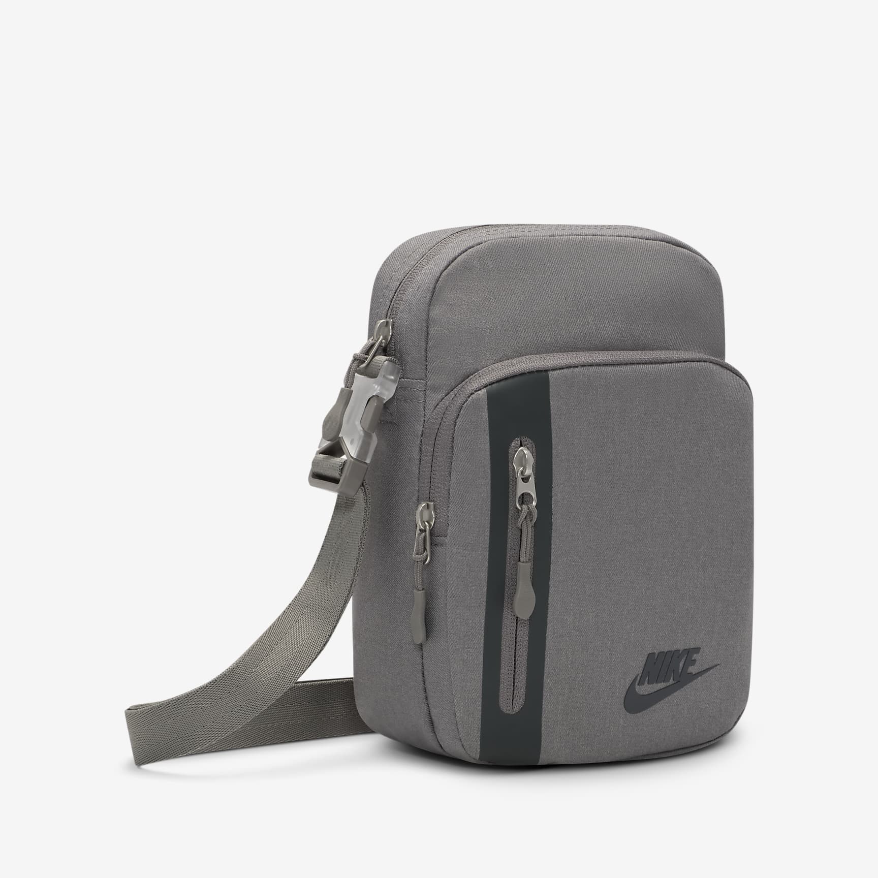 Nike Elemental Premium Crossbody Bag (4L)
