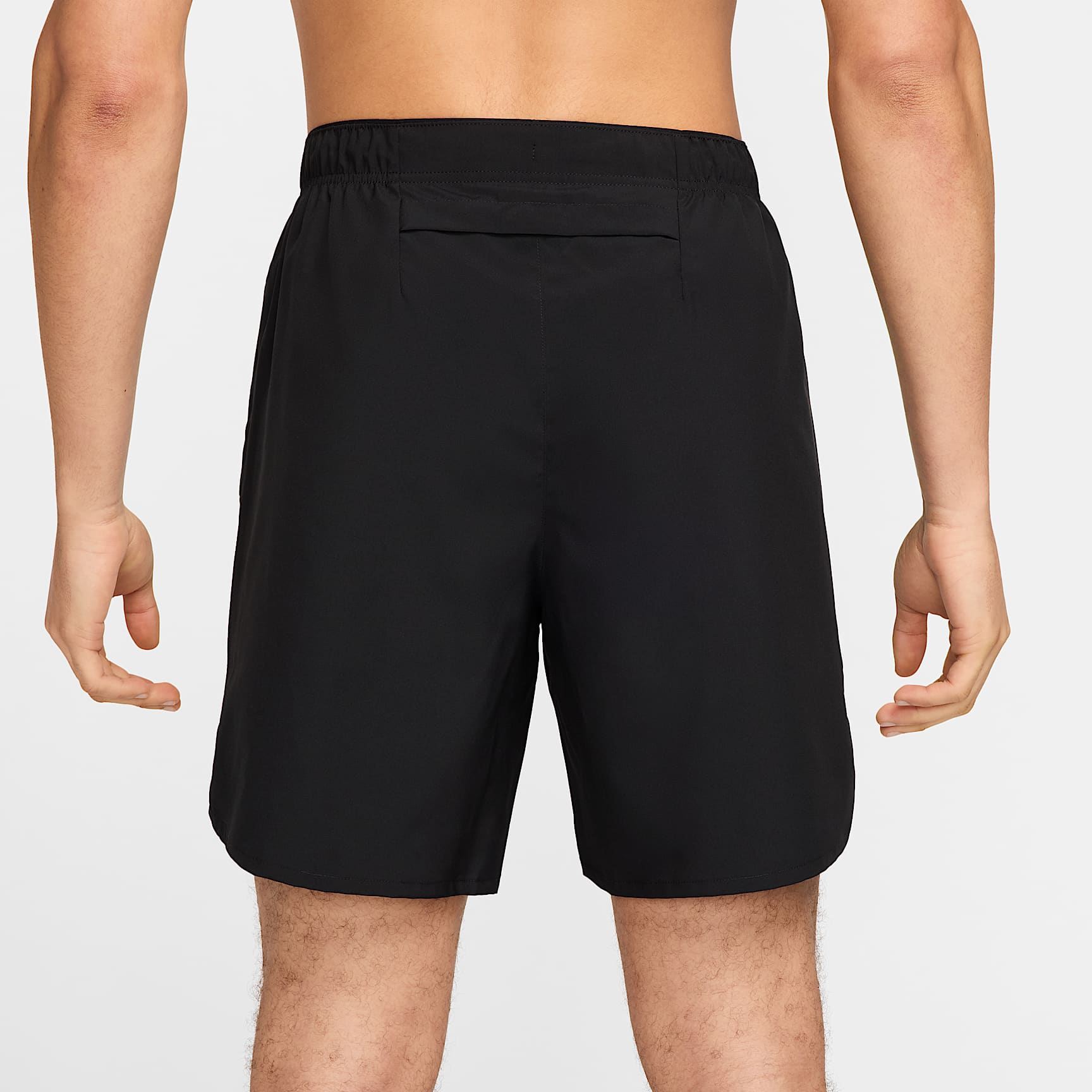 Nike Challenger Run Energy Men's Dri-FIT 7" Unlined Running Shorts