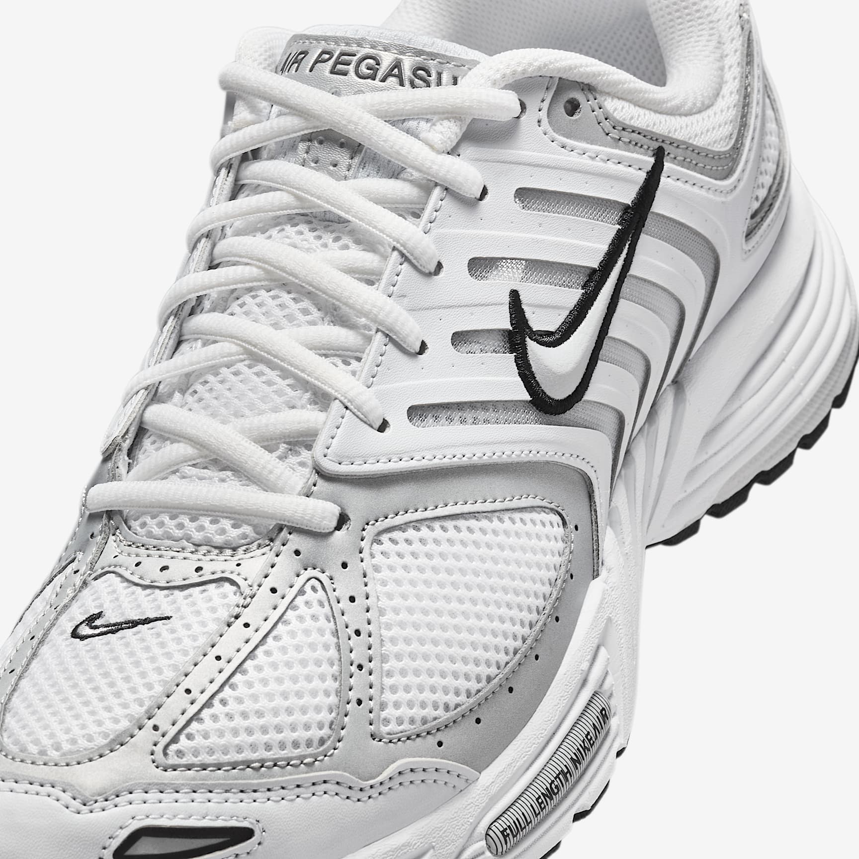 Nike Air Pegasus 2005 Men's Shoes