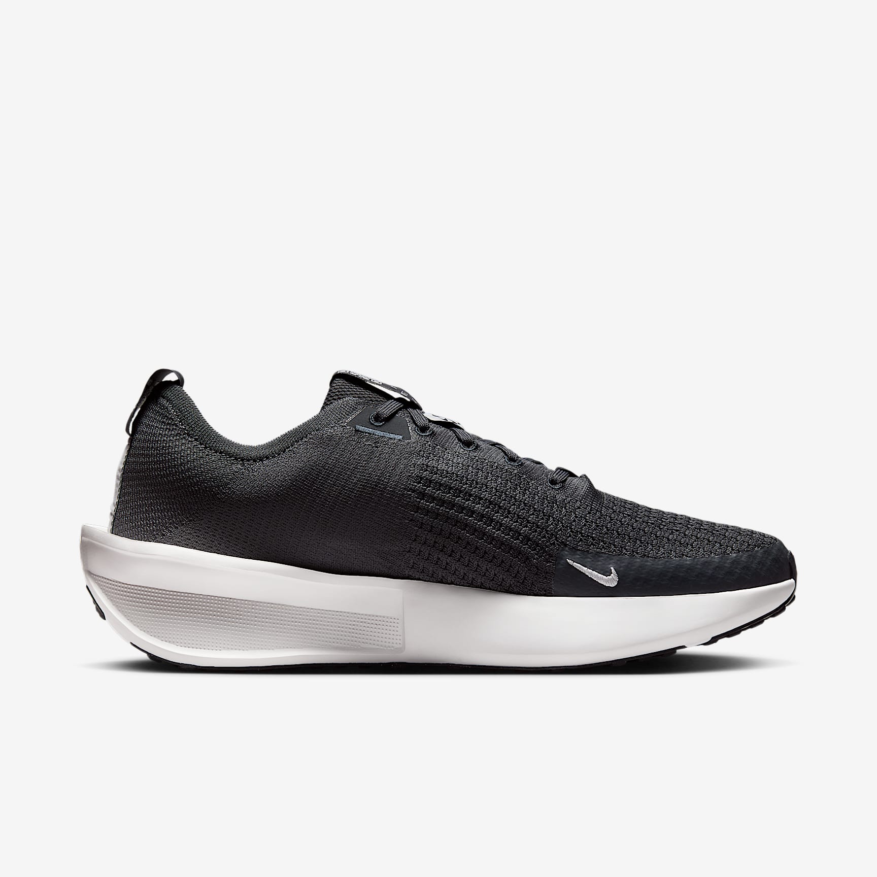 Nike Interact Run Men's Road Running Shoes