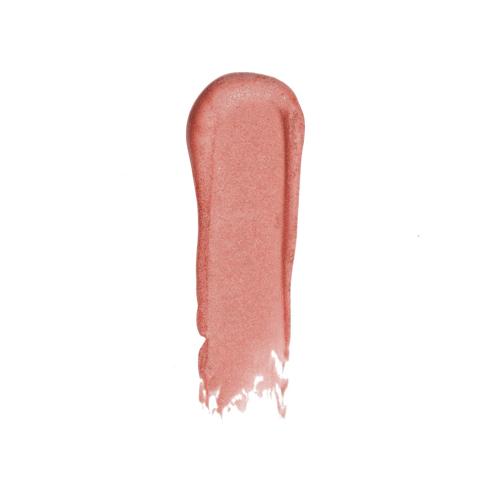 wet n wild, MegaSick, блеск для губ, 557B Cherish, 2,2 мл (0,07 жидк. унции)
