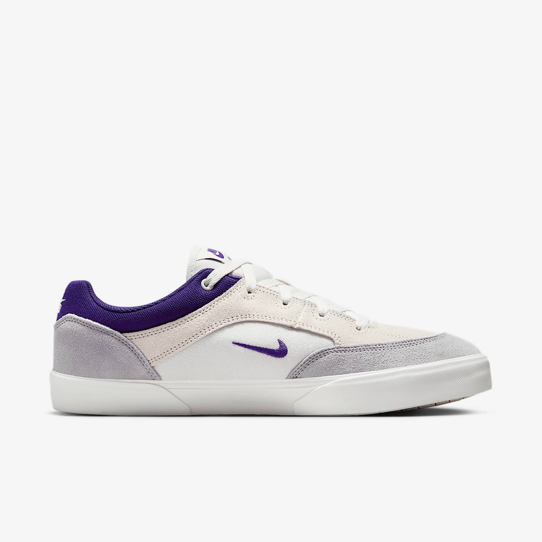 Nike SB Malor Men's Shoes