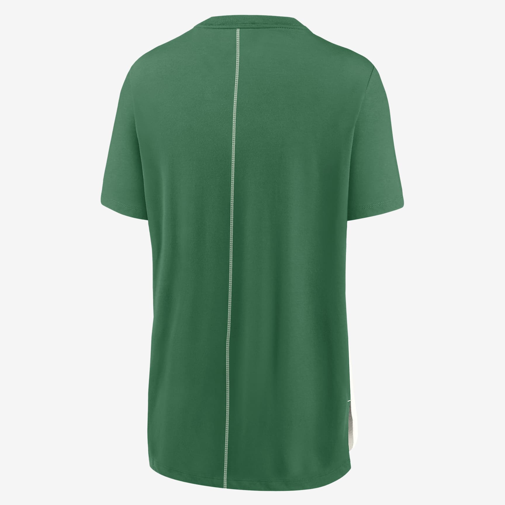 New York Jets Women's Nike NFL T-Shirt