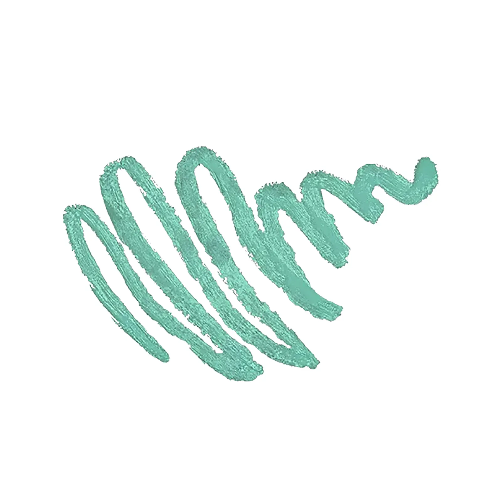 L.A. Girl, Подводка для глаз Shockwave Neon, Fresh, 1,2 г (0,04 унции)