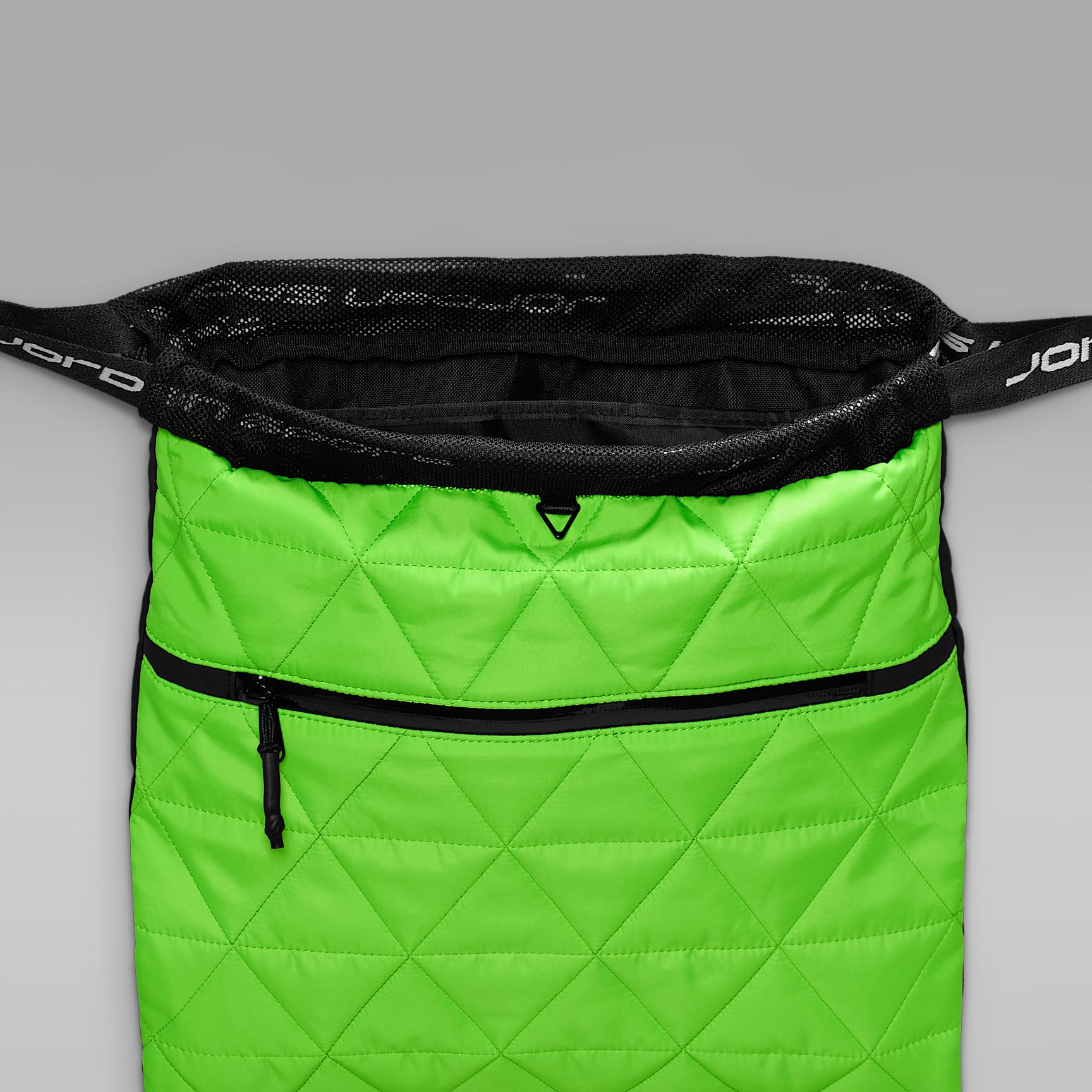 Jordan Sport Gym Sack (9.8L)