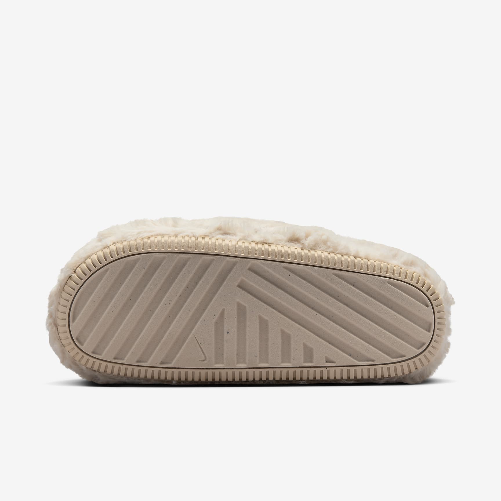 Nike Calm SE Women's Mules