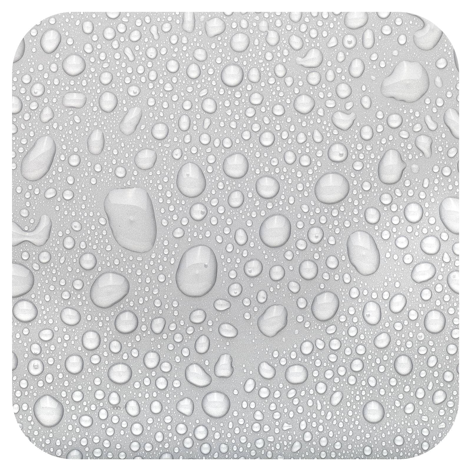 Idealove, Everlasting, увлажняющий тонер-эссенция, 150 мл (5,07 жидк. унции)