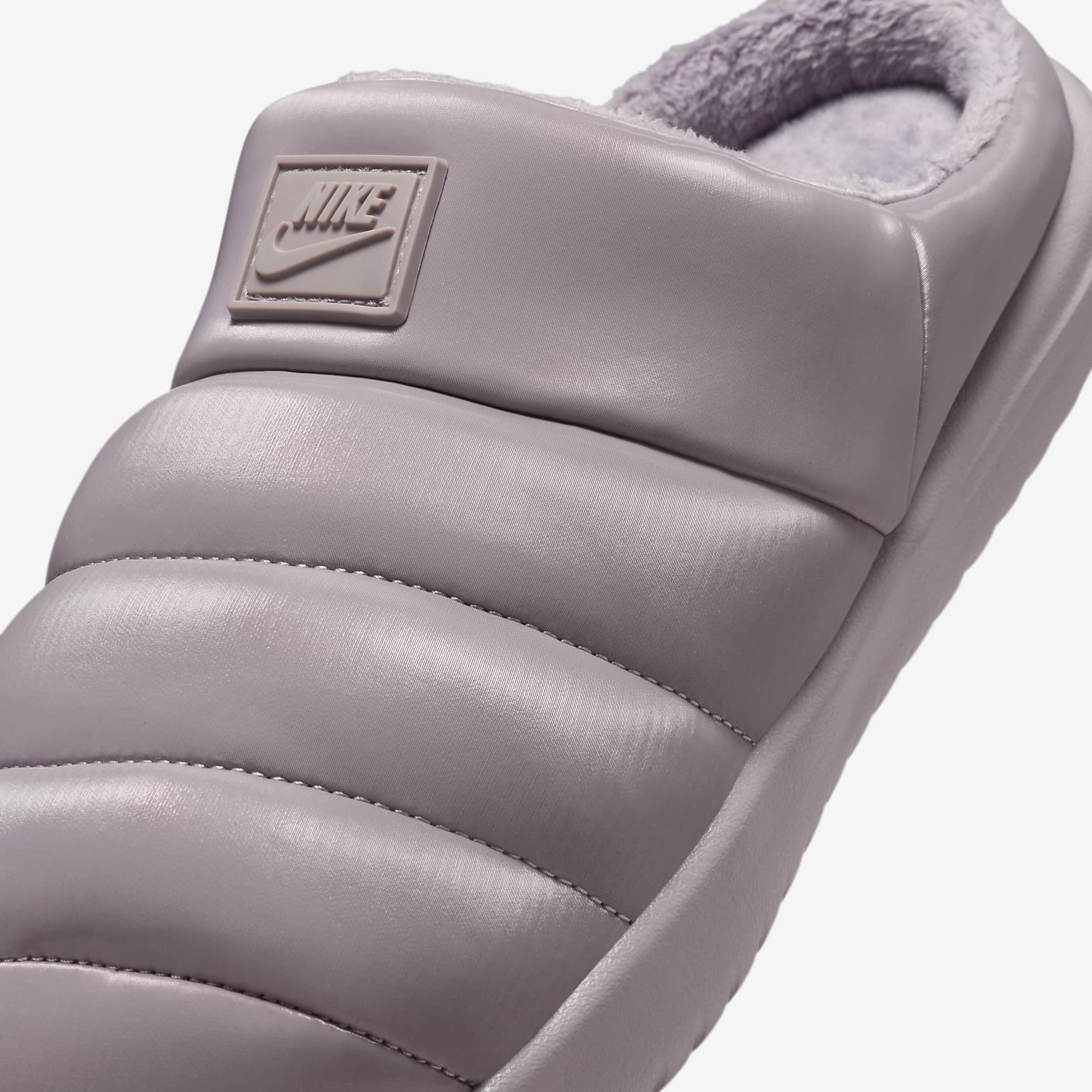 Nike Burrow SE Women's Slippers