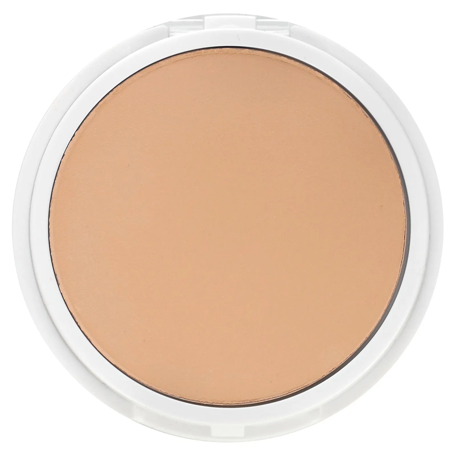 Maybelline, Super Stay, гибридная пудра-основа, 130, 6 г (0,21 унции)