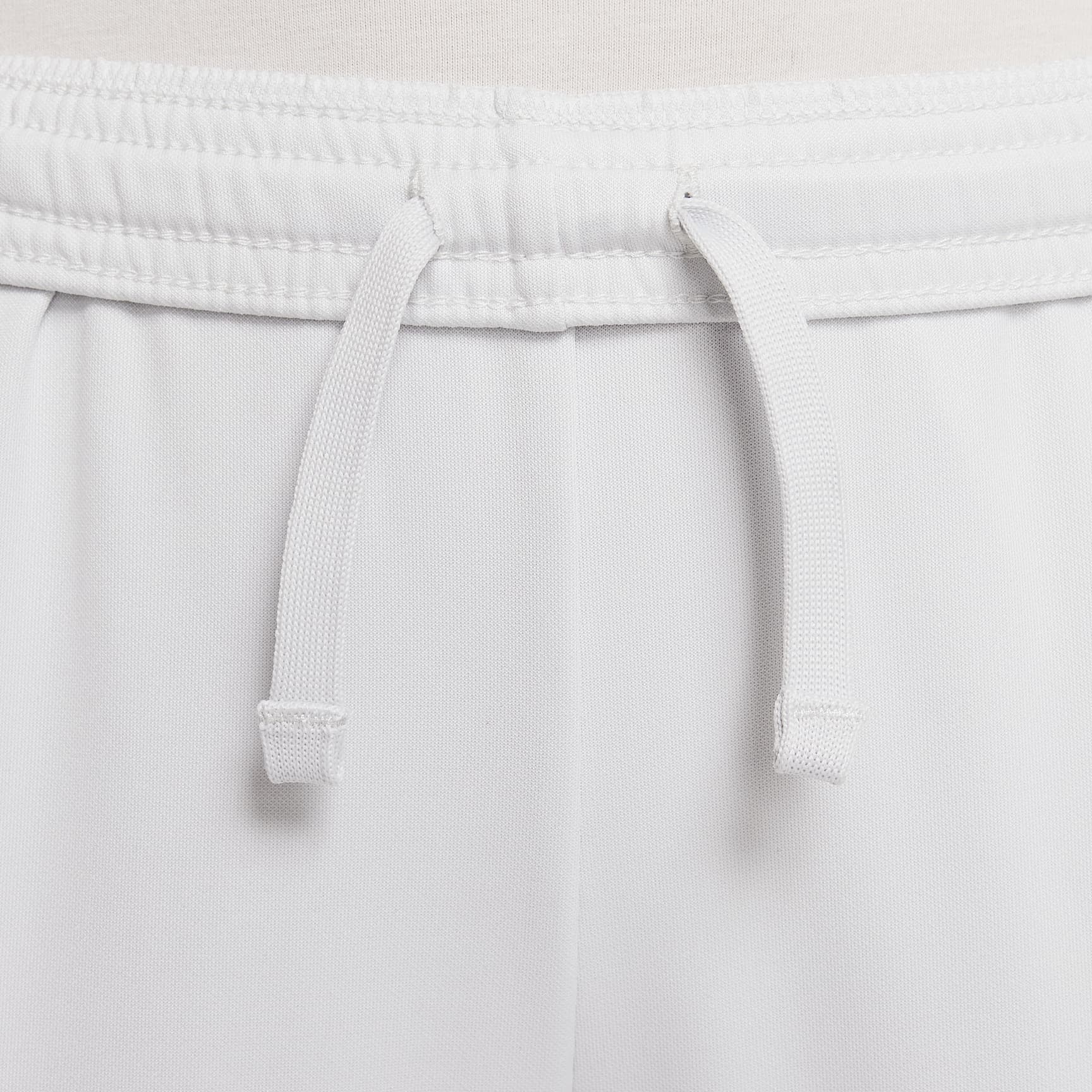 Nike Academy Big Kids' Dri-FIT Soccer Pants