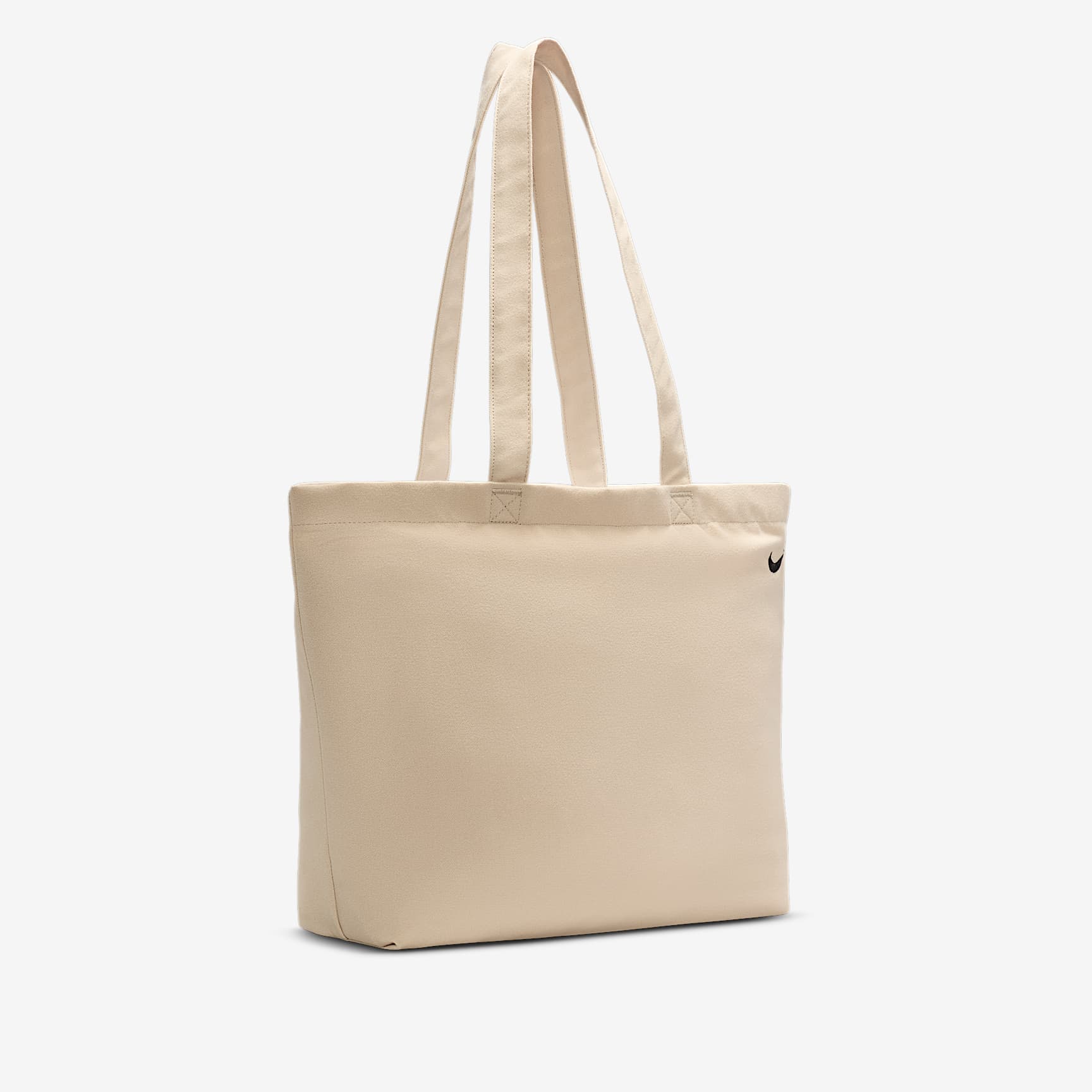 Nike Heritage 2.0 Tote Bag (22L)