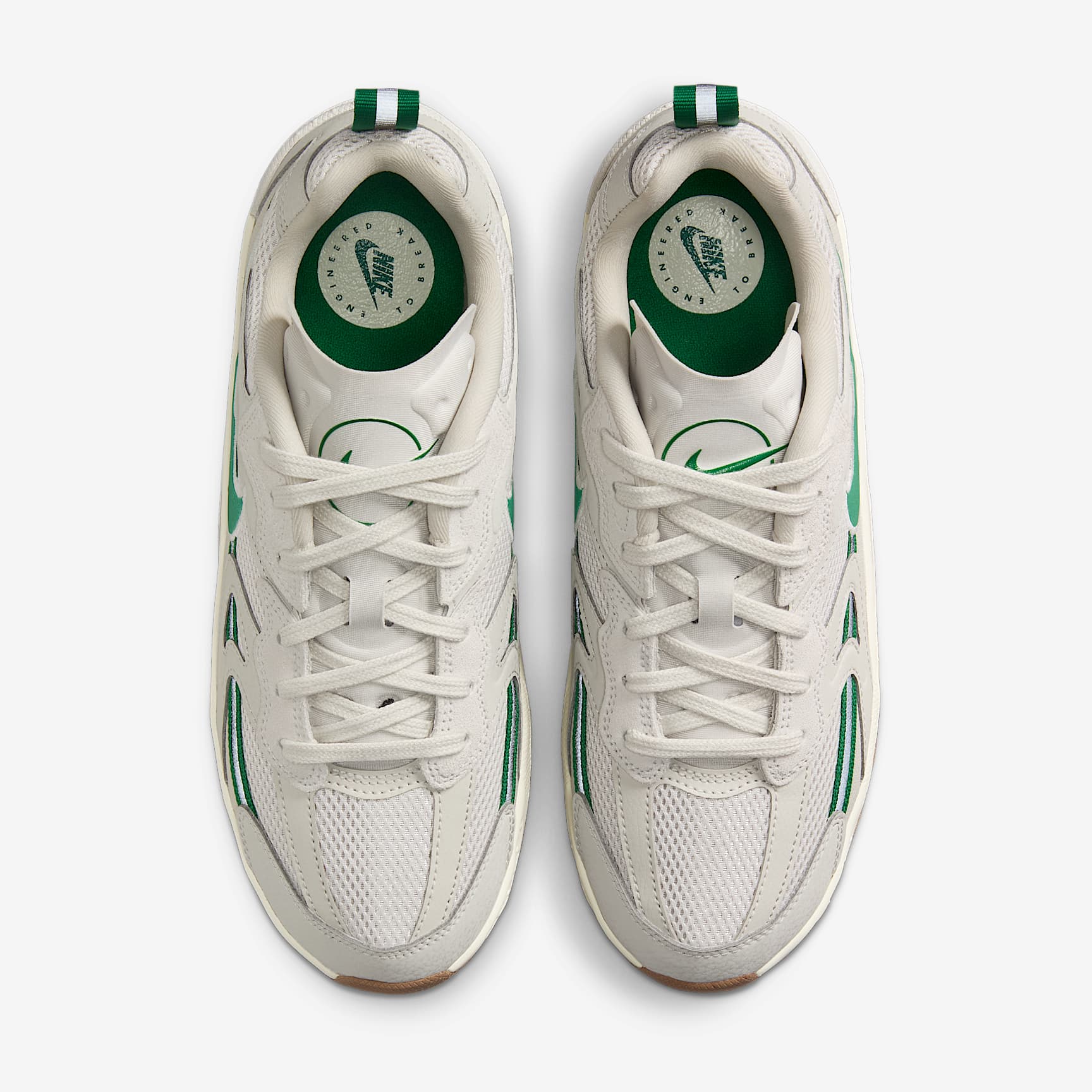Nike JAM Women's Shoes