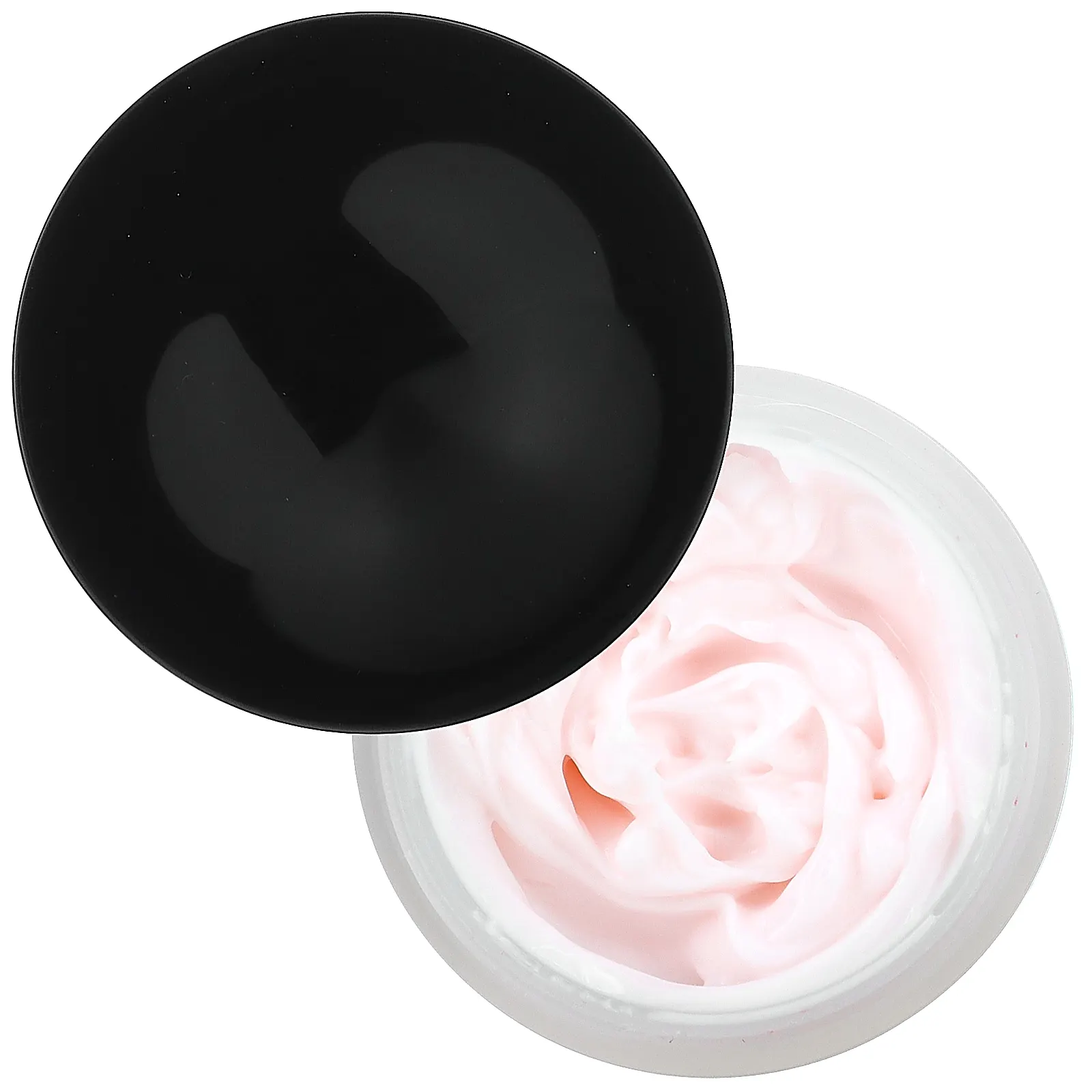 Olay, Active Hydrating, крем, оригинальный, 56 мл (2 жидк. унции)