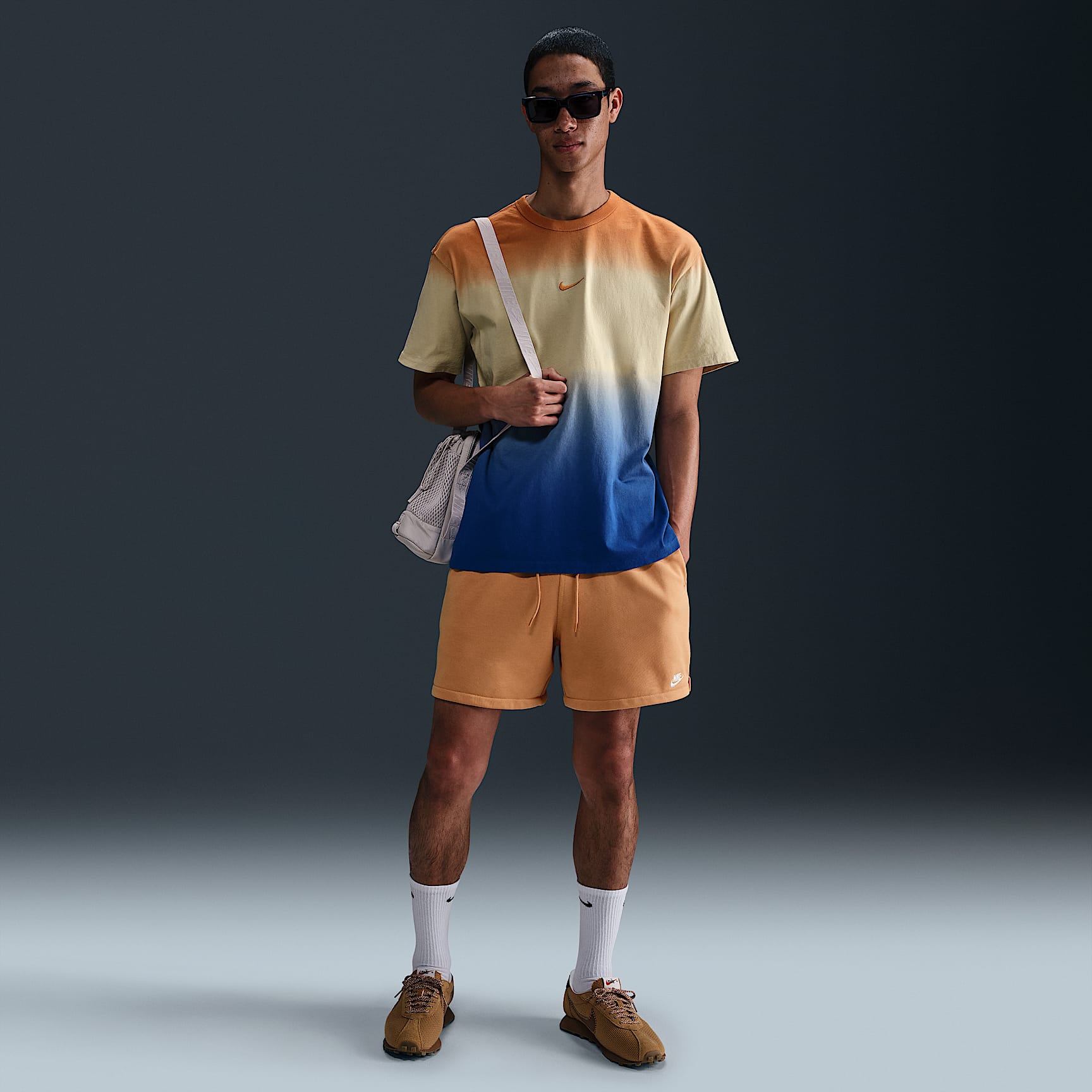 Nike Sportswear Max90 T-Shirt