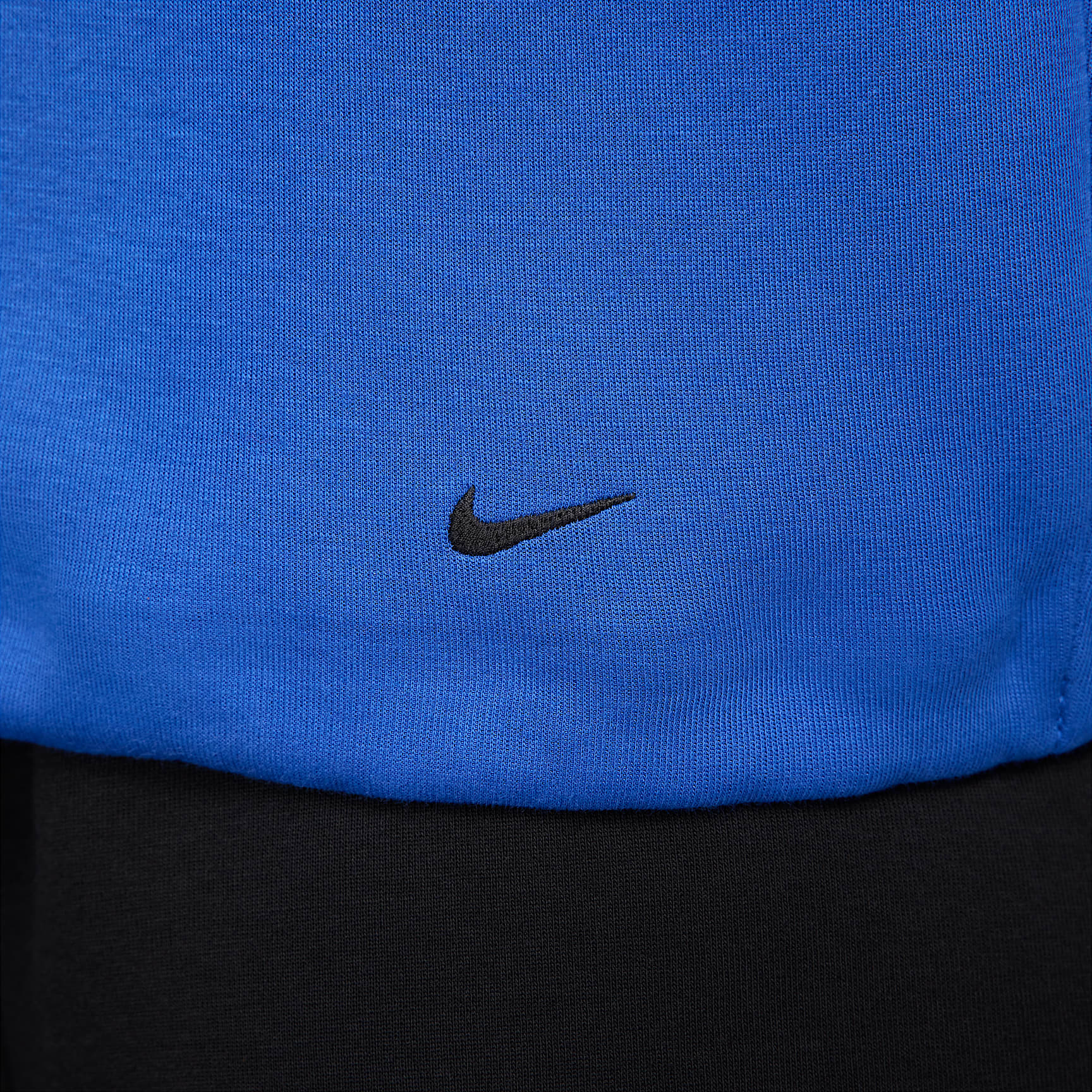 Nike Tech Men's Fleece Crew