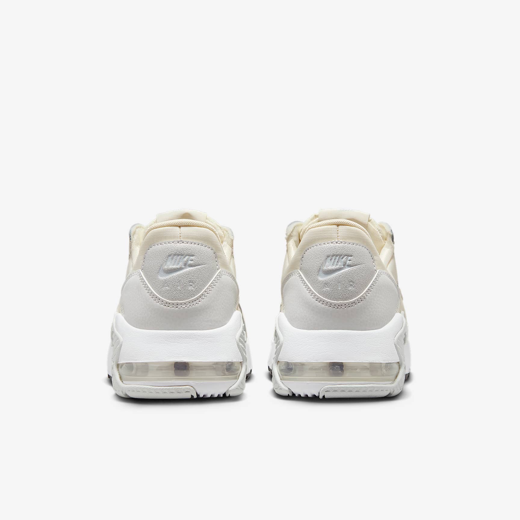 Nike Air Max Excee Women's Shoes