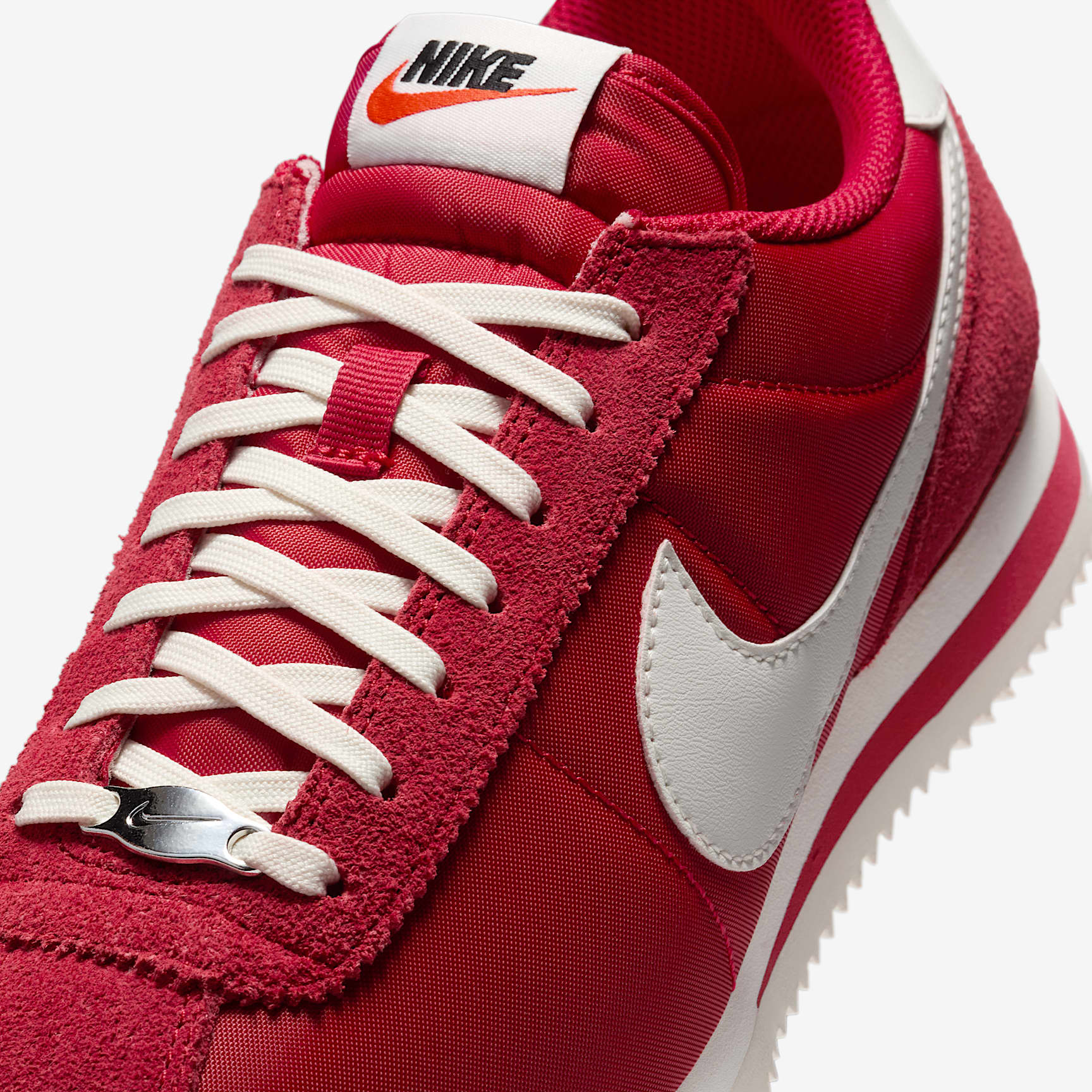 Nike Cortez Women's Shoes