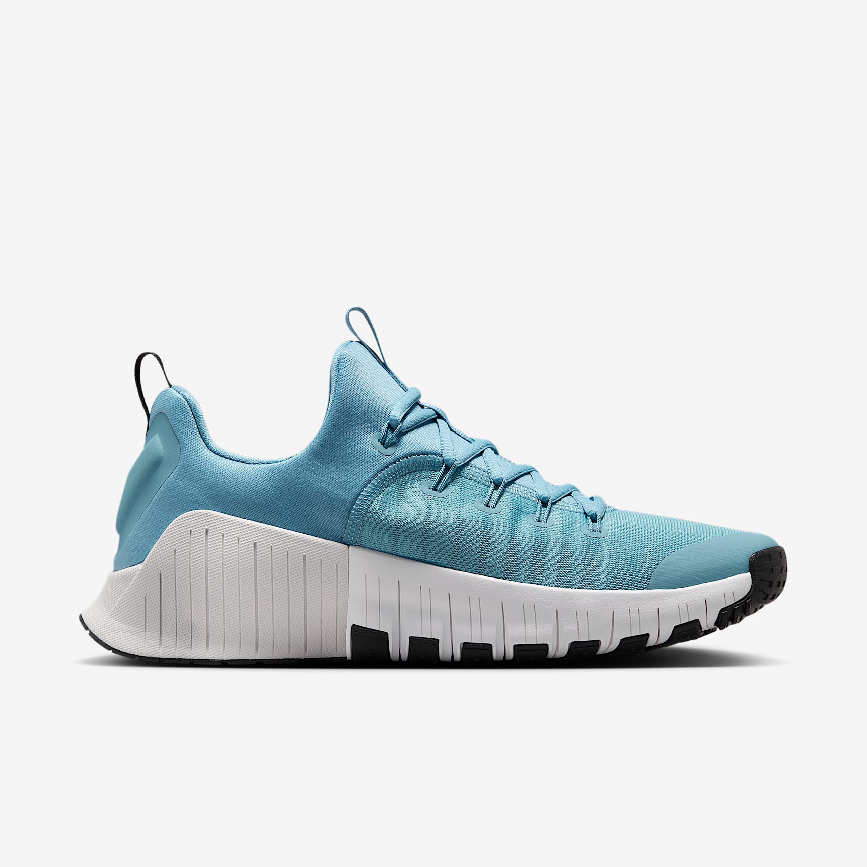 Nike Free Metcon 6 Men's Workout Shoes
