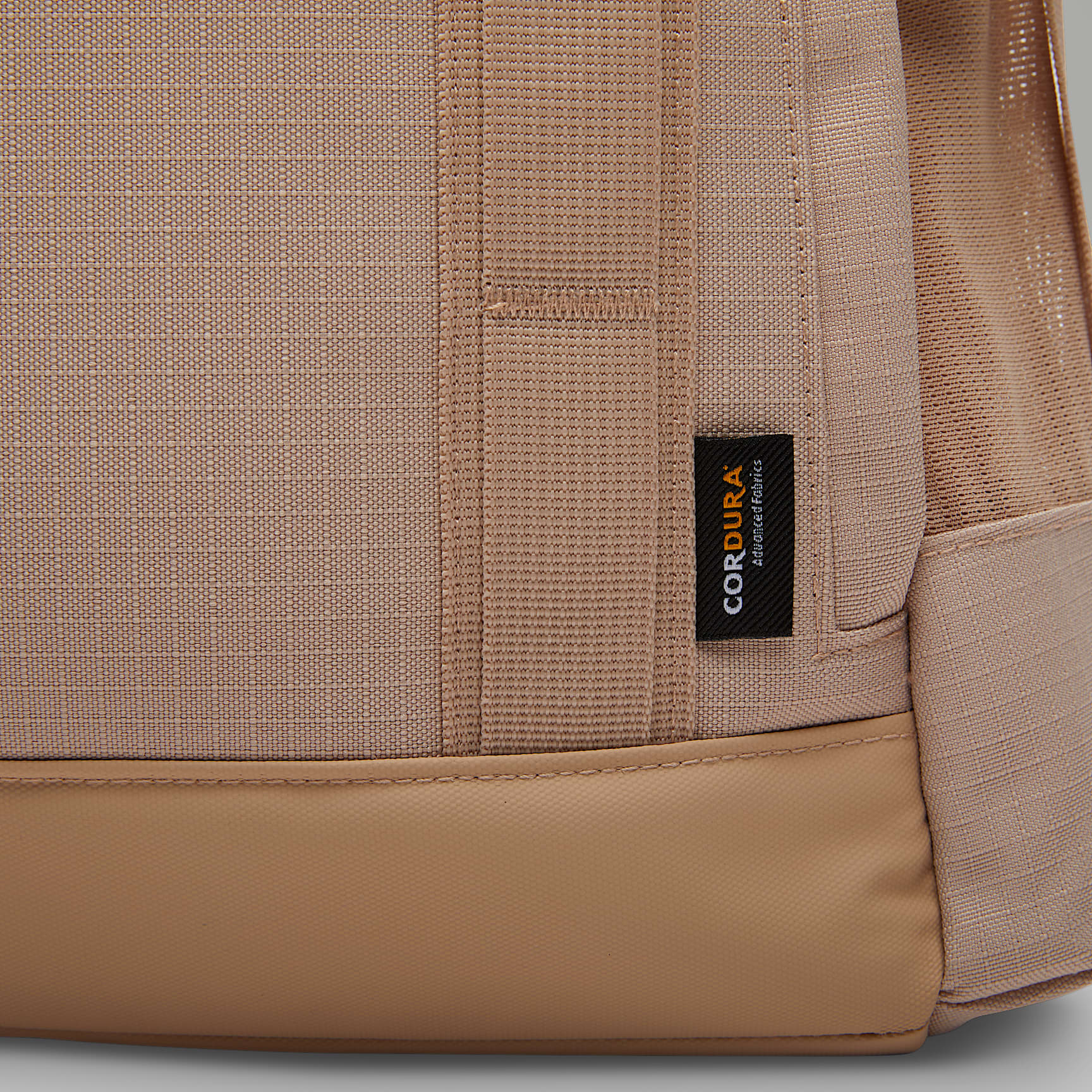 Jordan Tote Bag (40L)