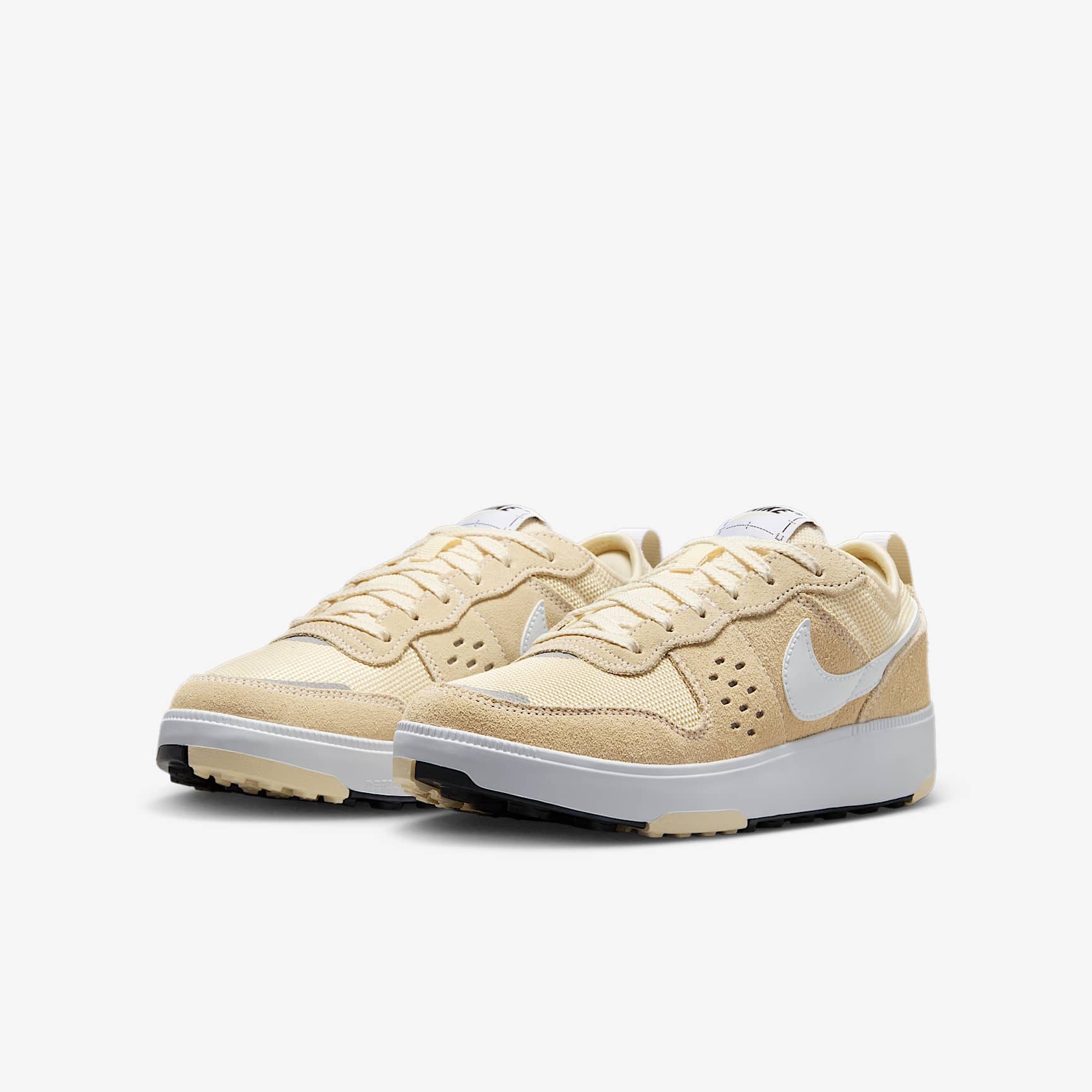 Nike C1TY Big Kids' Shoes