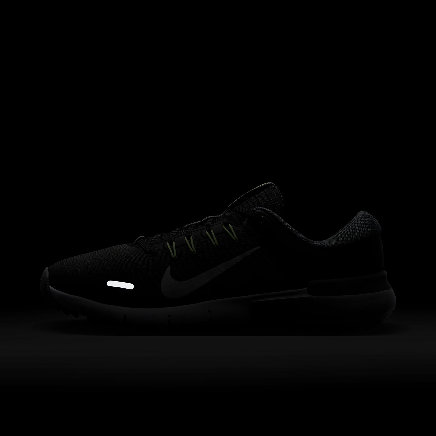 Nike Free Golf NN Golf Shoes (Wide)