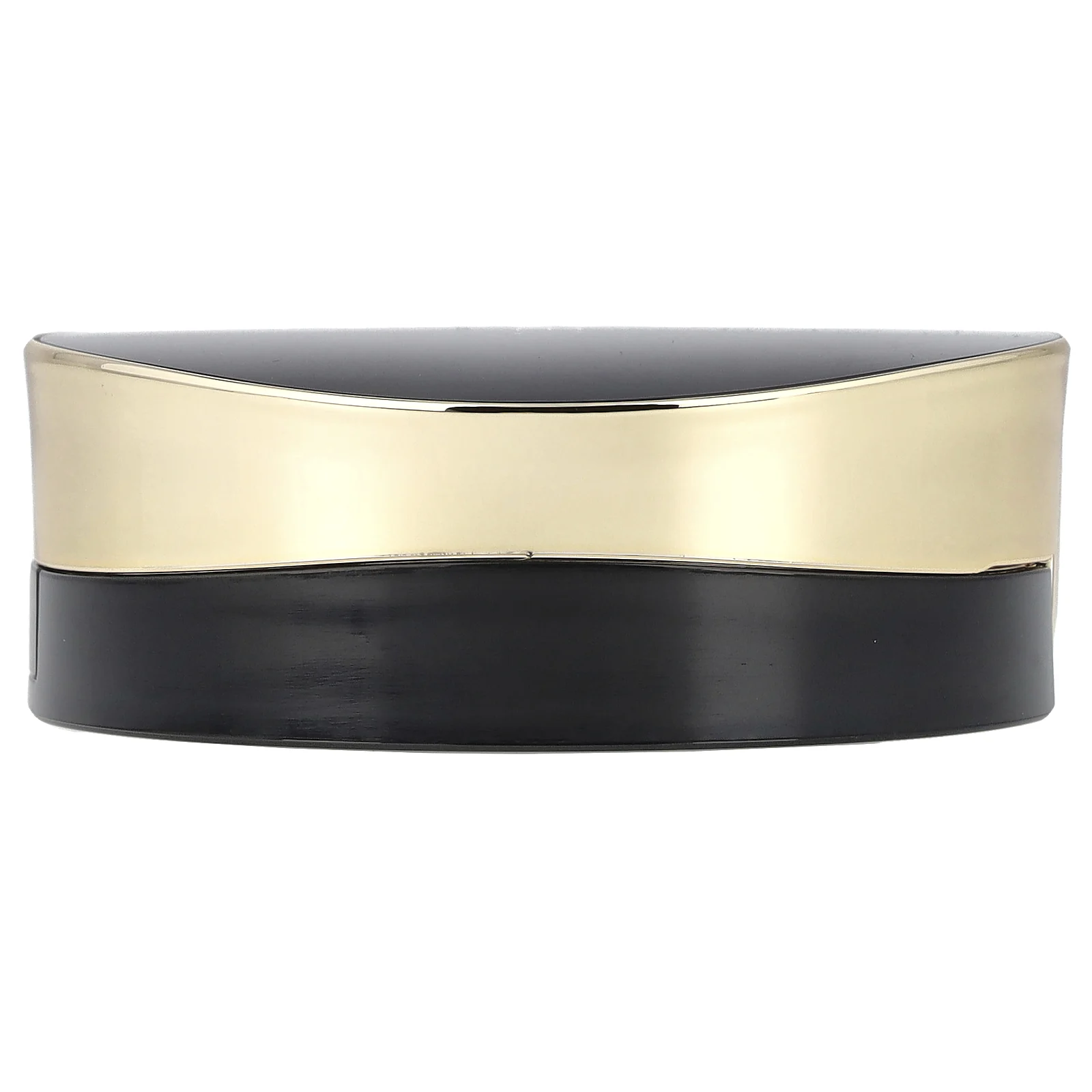 AGE20'S, Signature Essence Pact, Intense Cover, SPF 50+, 31N, 14 г (0,49 унции)