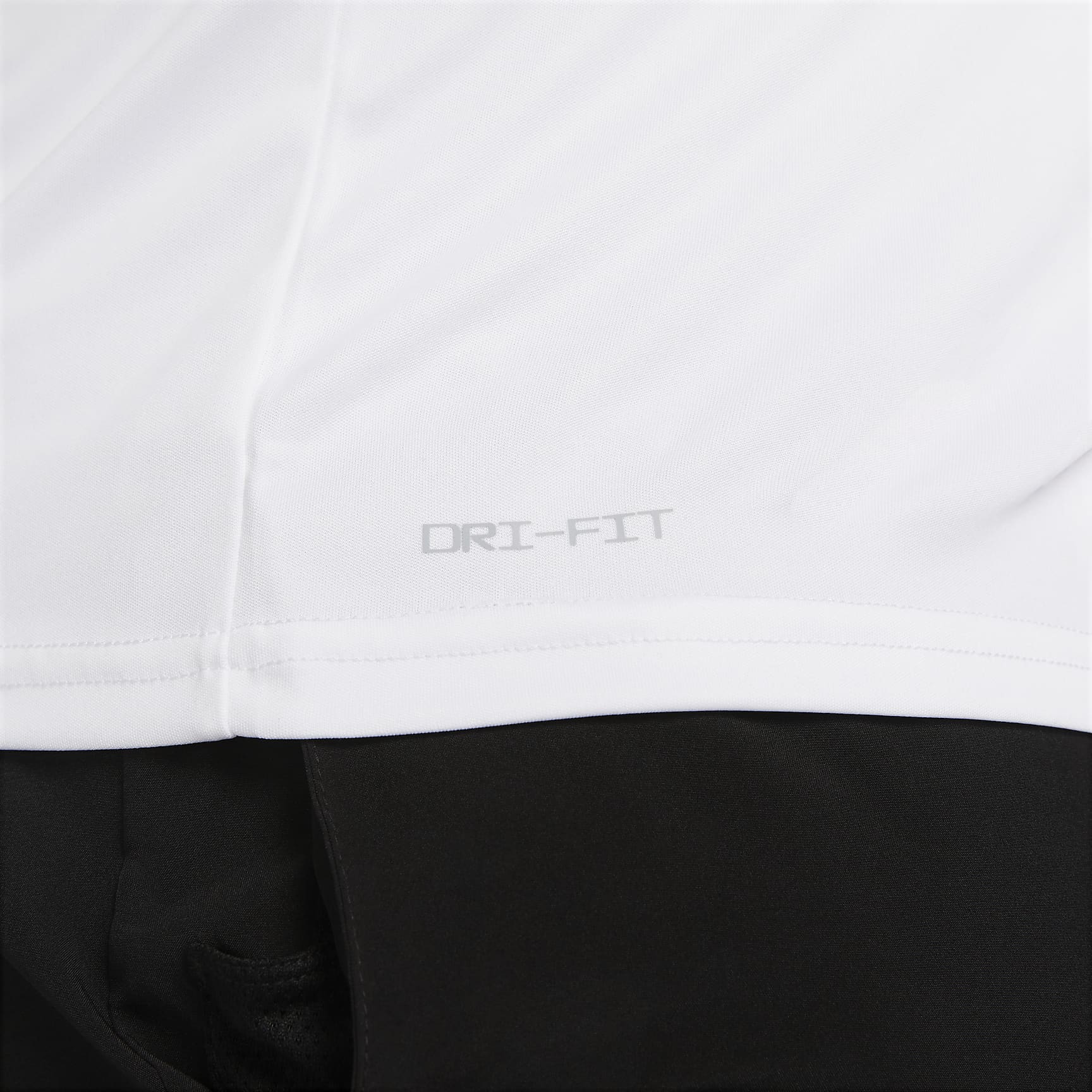 Nike Dri-FIT Men's Sleeveless Swim Hydroguard (Extended Size)