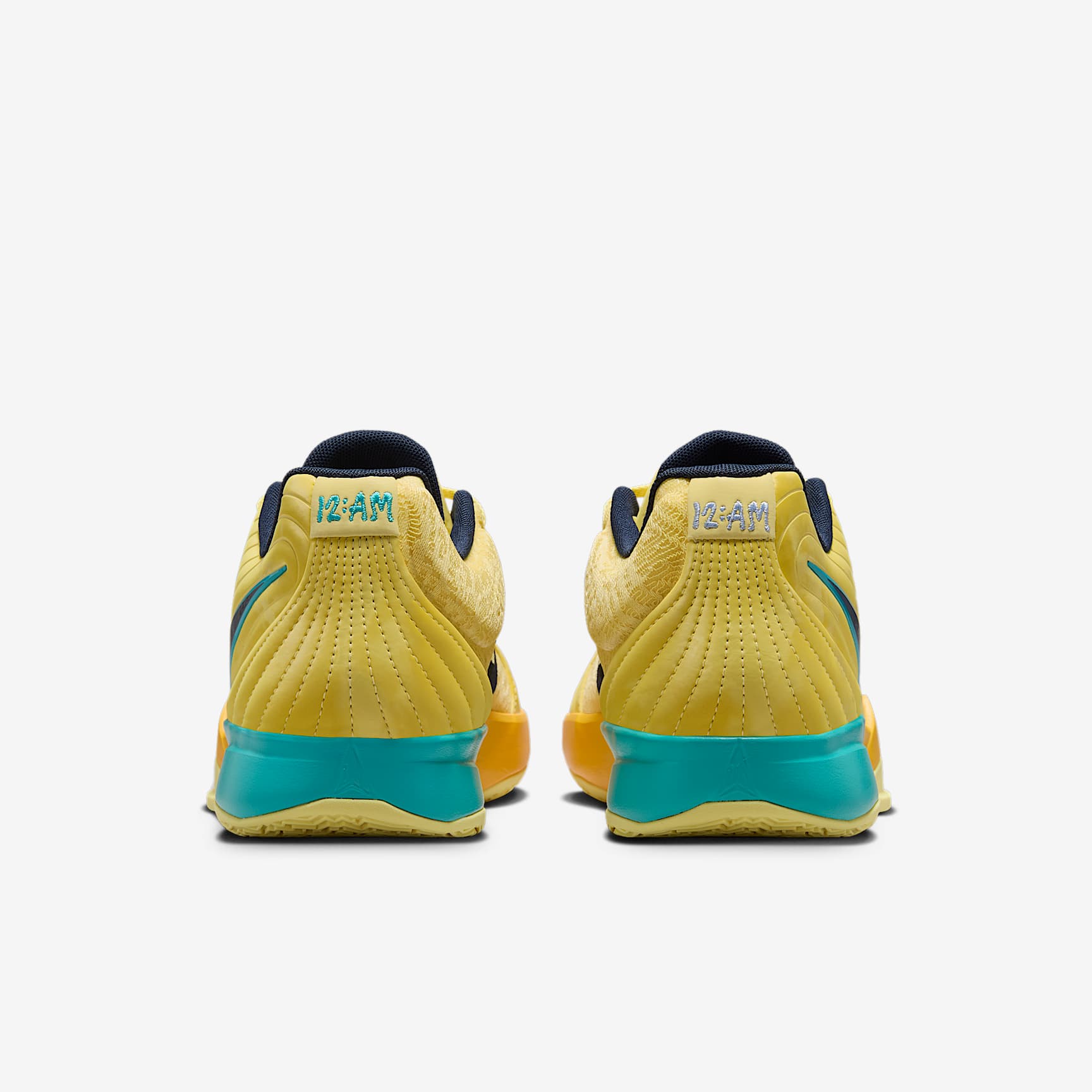 Ja 2 Basketball Shoes