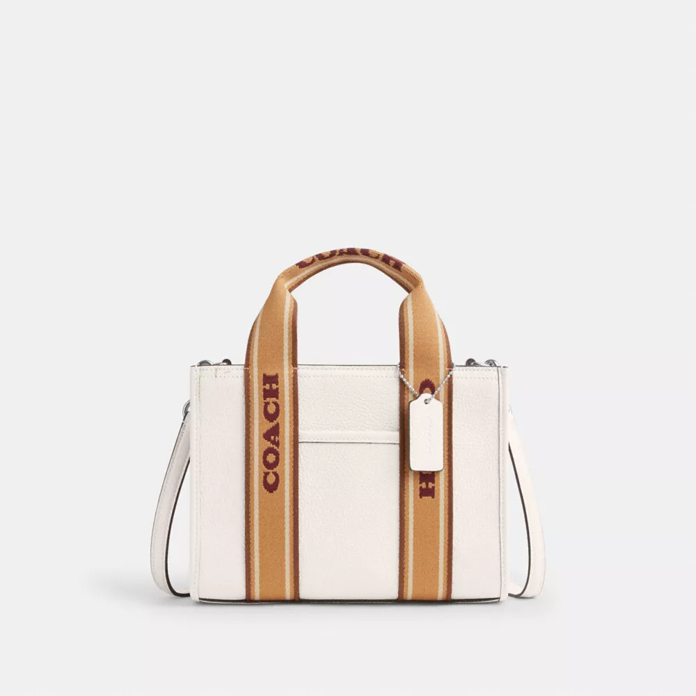 Сумка COACH Smith Tote Bag 24