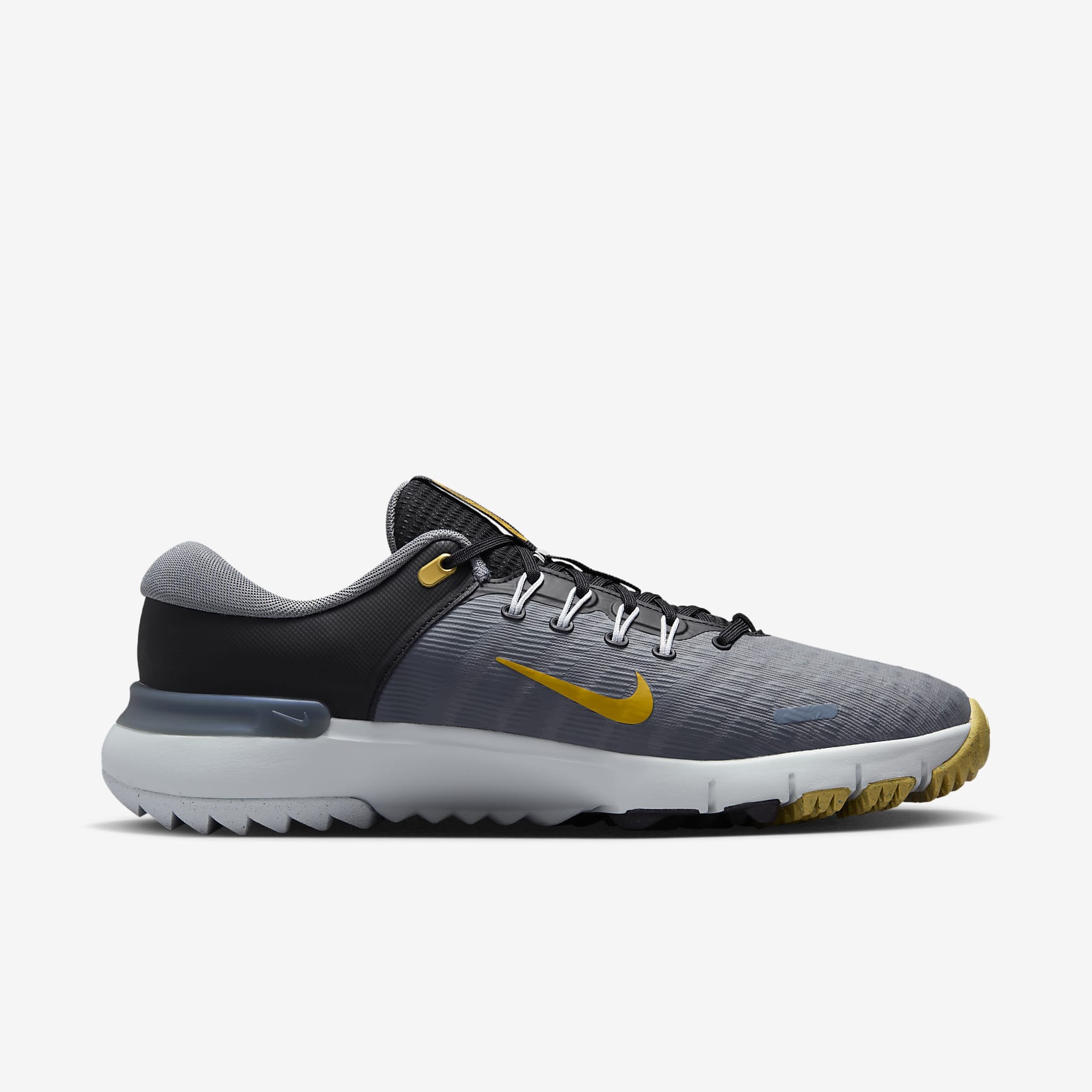 Nike Free Golf NN Golf Shoes