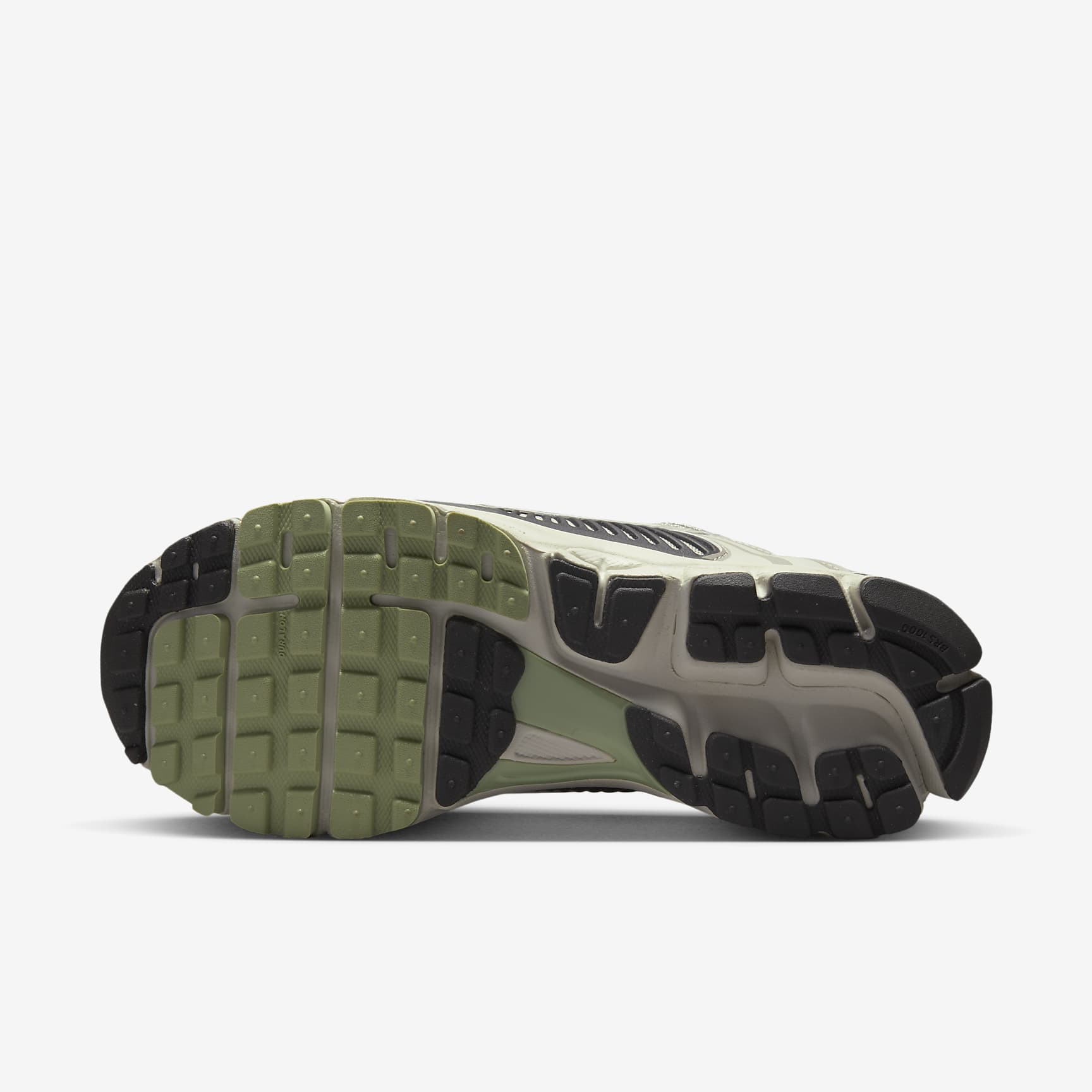 Nike Zoom Vomero 5 Women's Shoes