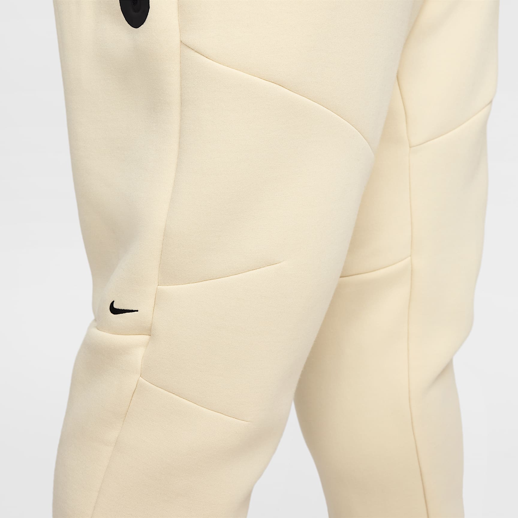 Nike Tech Men's Fleece Joggers