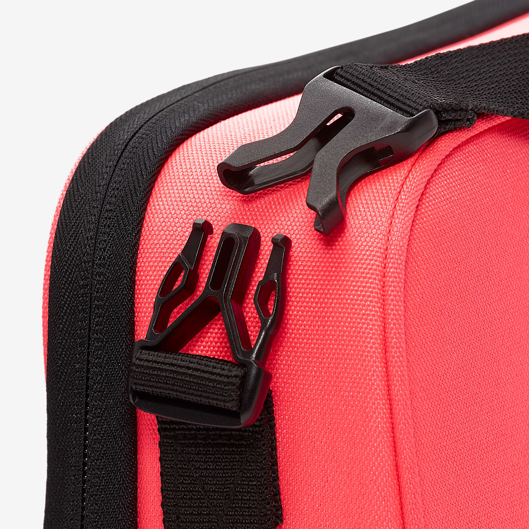 Nike Futura Fuel Pack (4L)