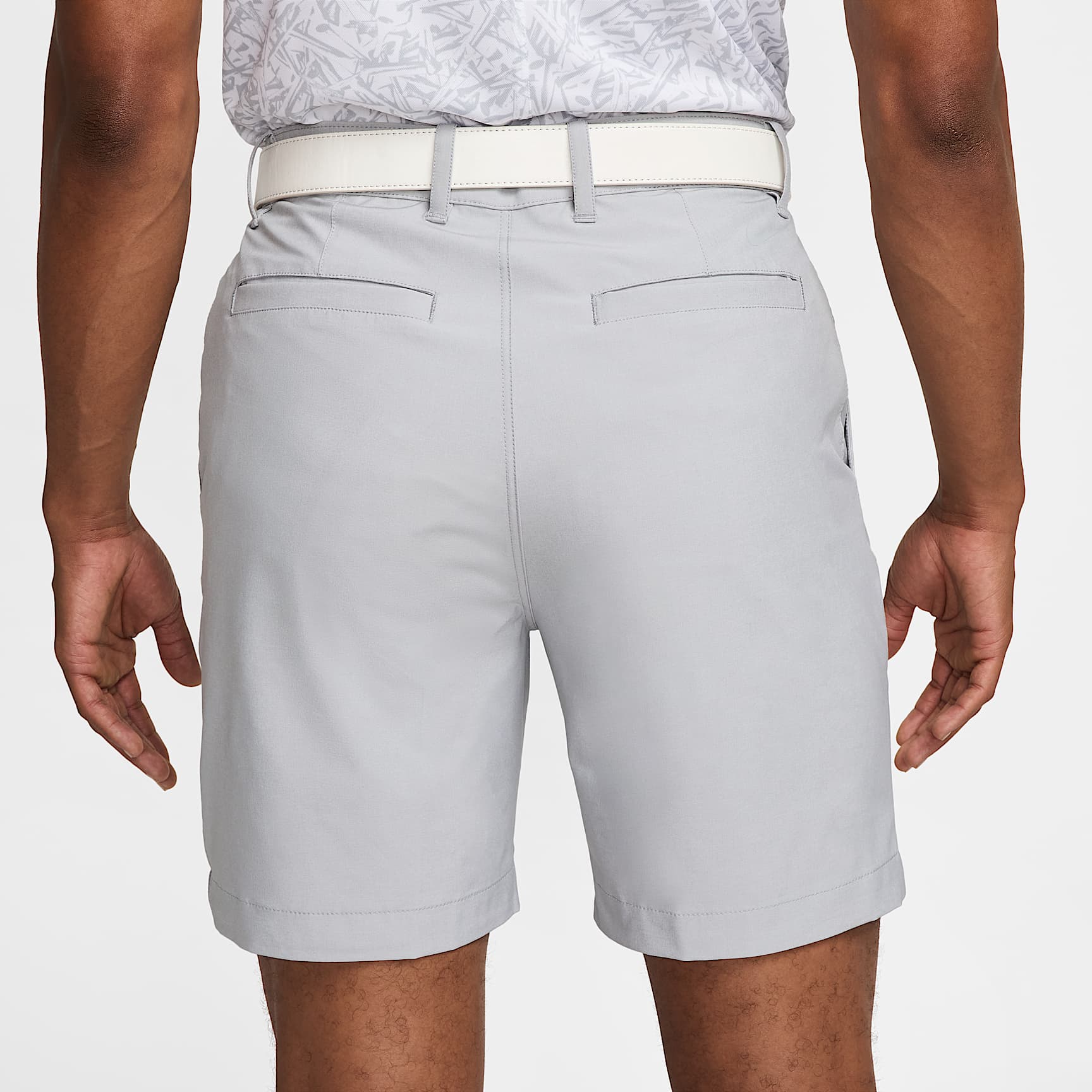 Nike Victory Men's Dri-FIT 7" Golf Shorts