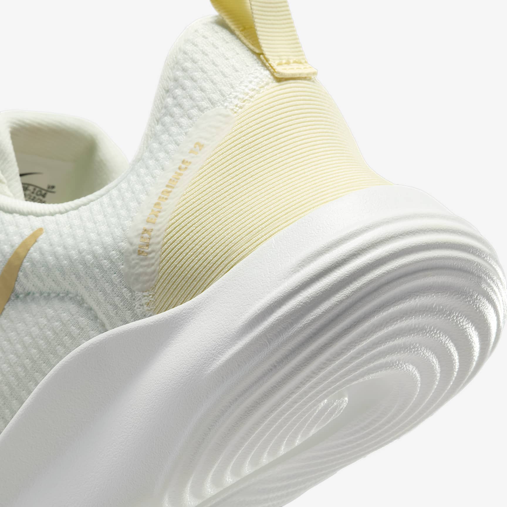 Nike Flex Experience Run 12 Women's Road Running Shoes