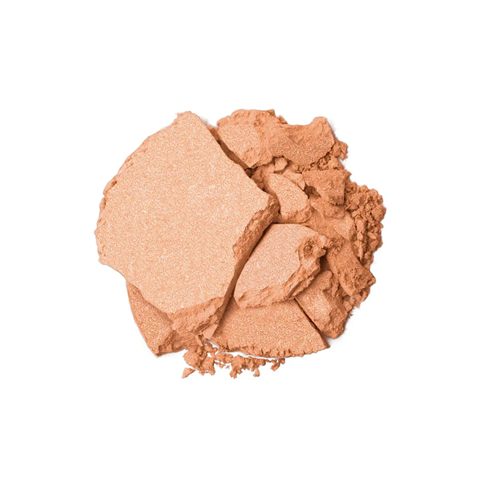 Pixi Beauty, +C, витамин для сияния кожи, 0286 персиковая роса, 11,3 г (0,4 унции)