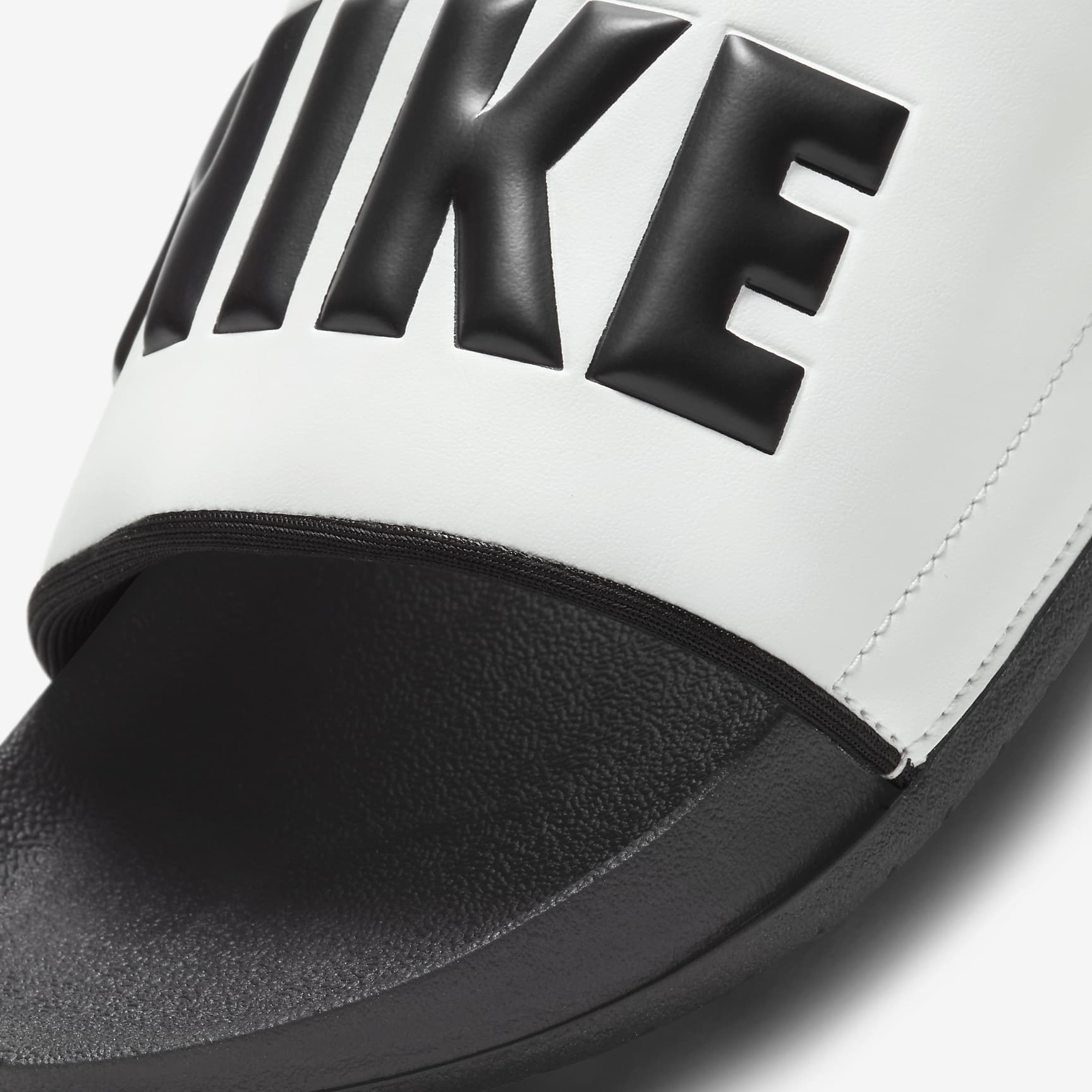 Nike Offcourt Women's Slides