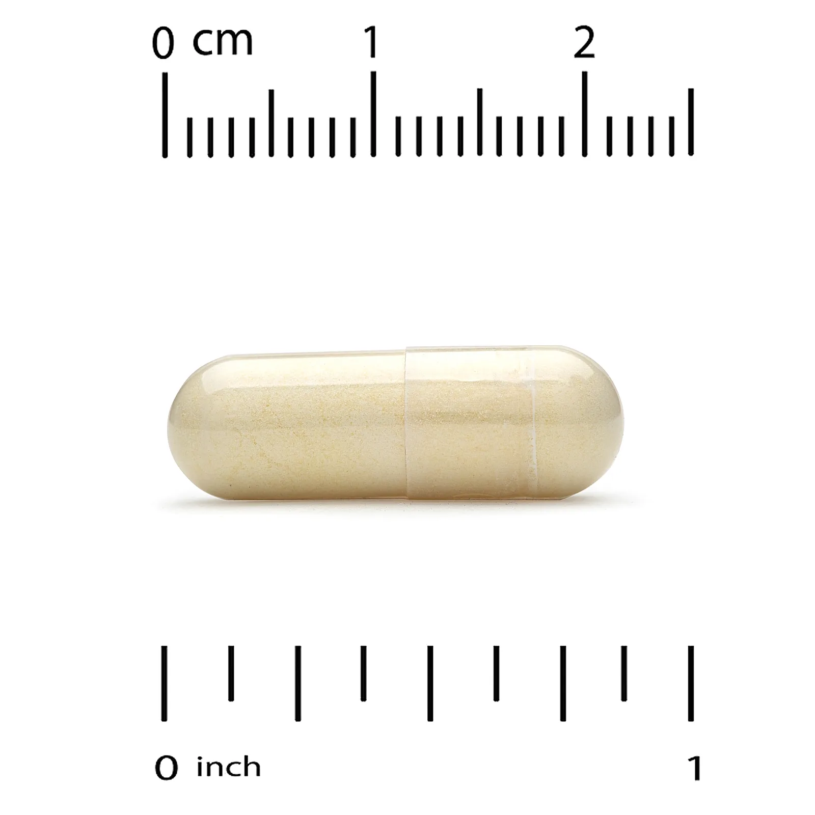 California Gold Nutrition, перуанская мака, 500 мг, 240 растительных капсул