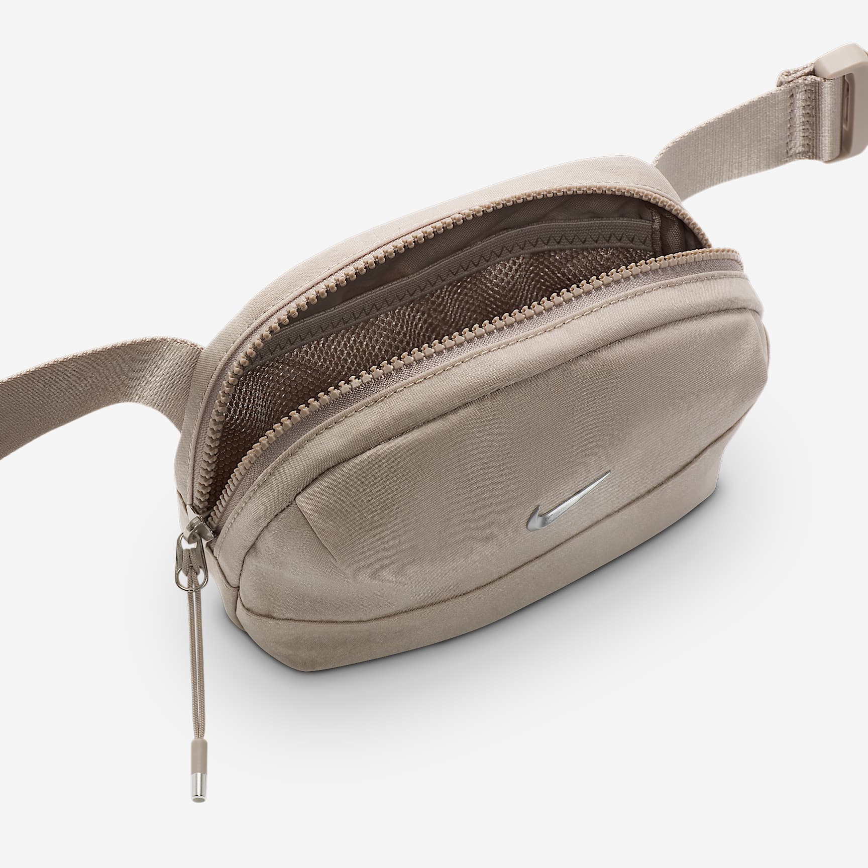Nike Aura Crossbody Bag (2L)