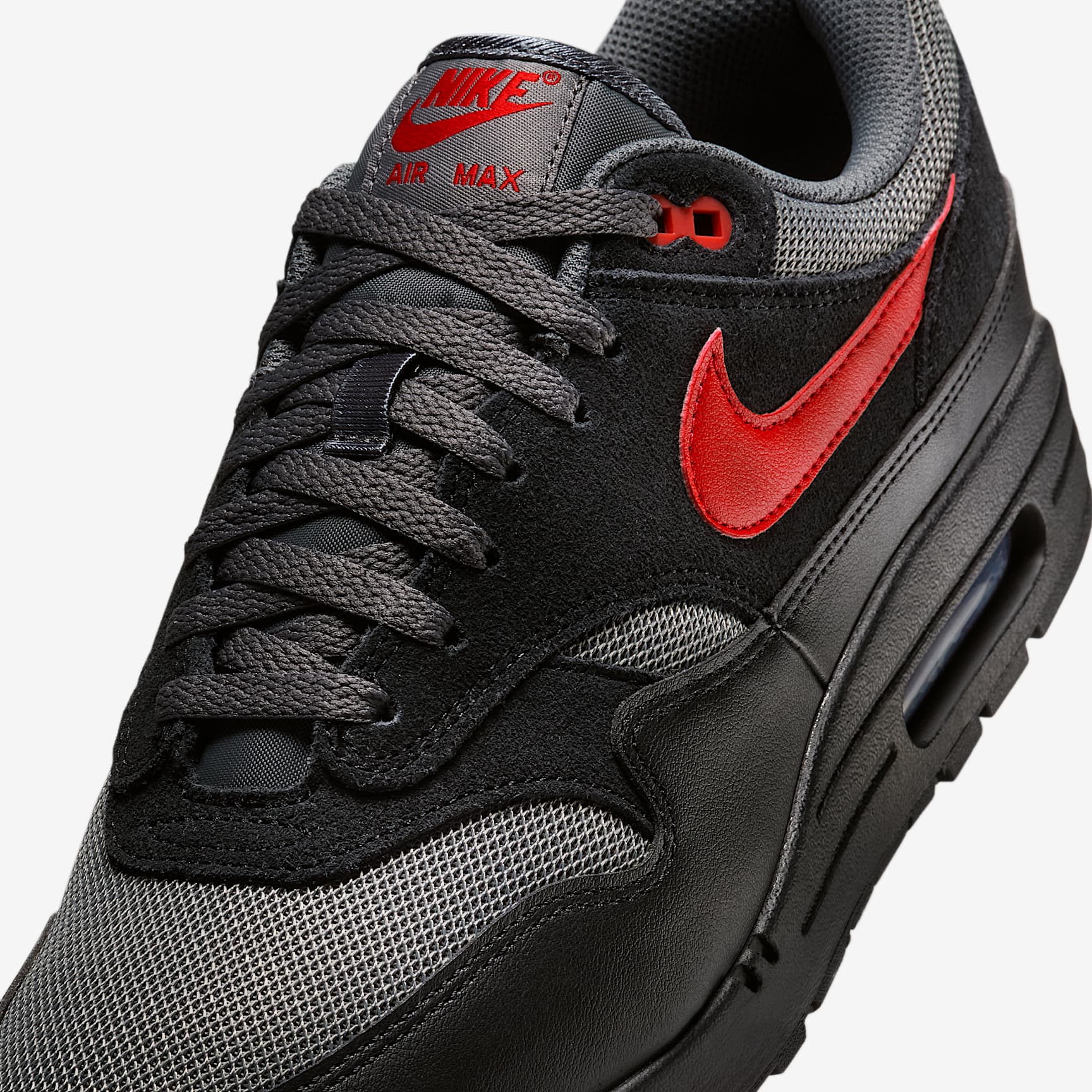 Nike Air Max 1 Essential Men's Shoes