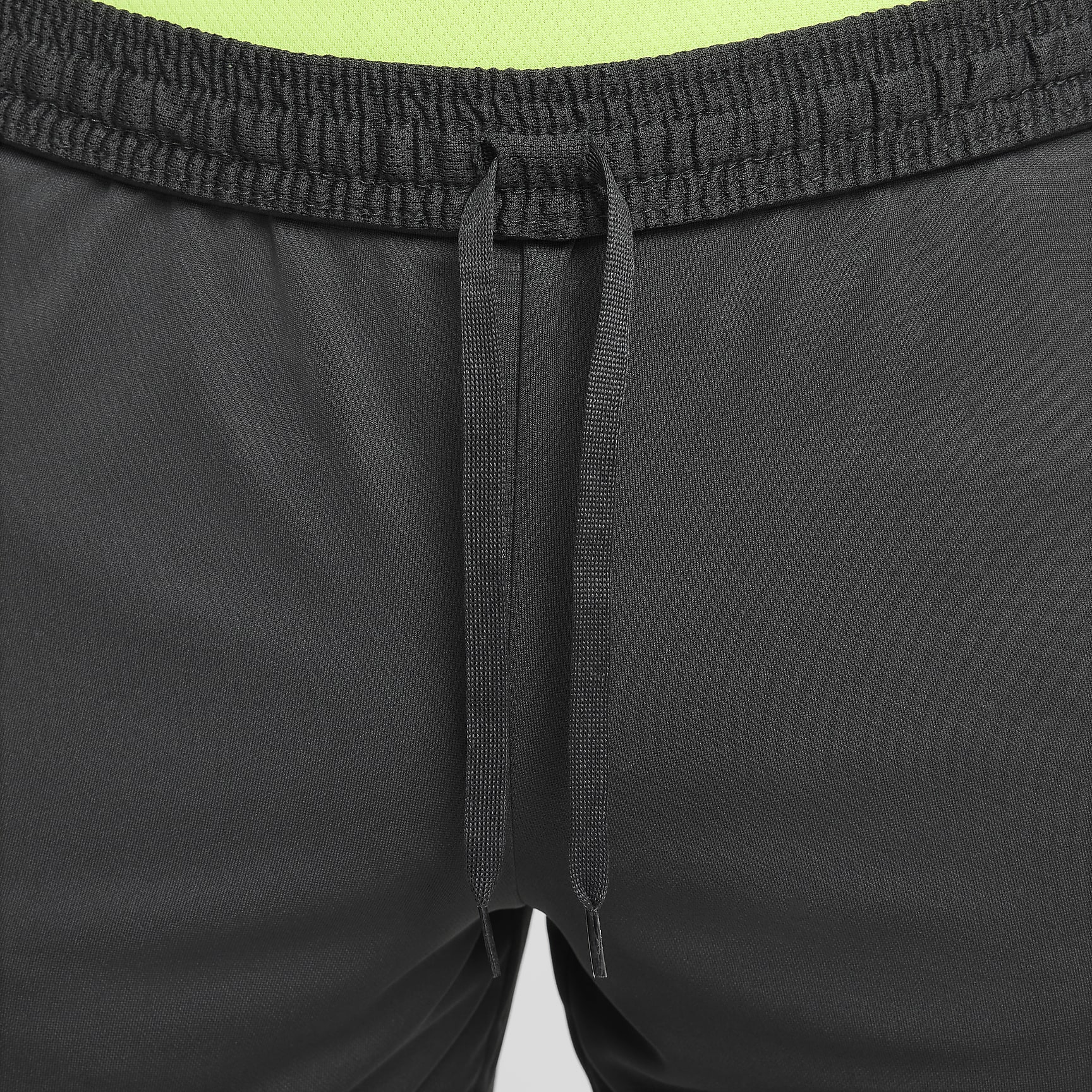 Nike Dri-FIT Academy Men's Dri-FIT Soccer Shorts