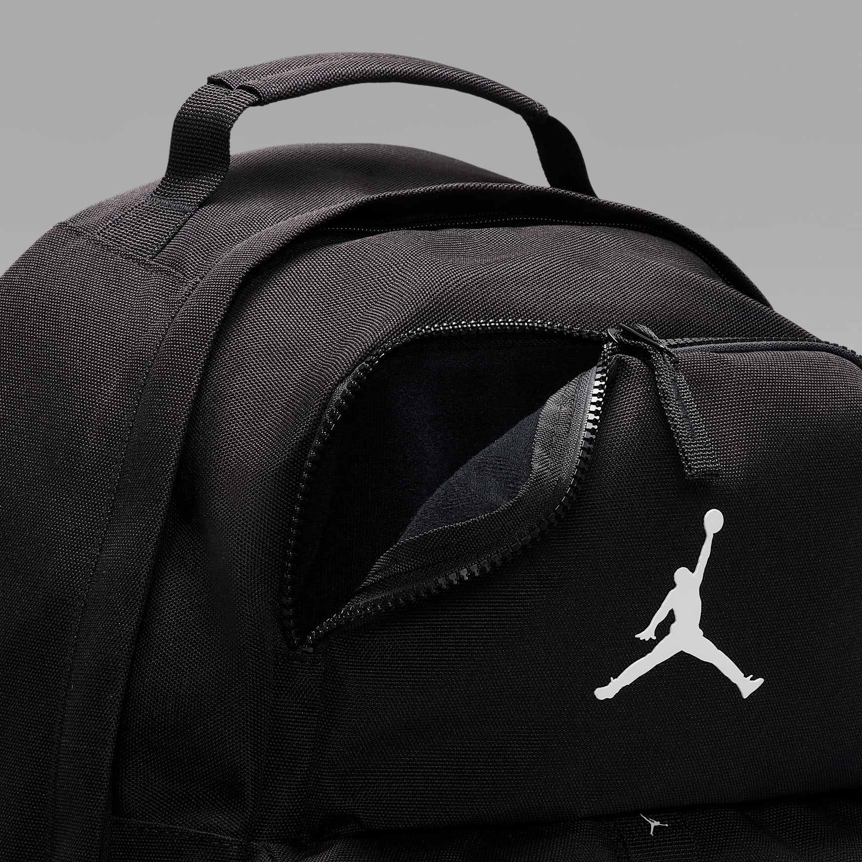 Jordan Sport Backpack (35L)
