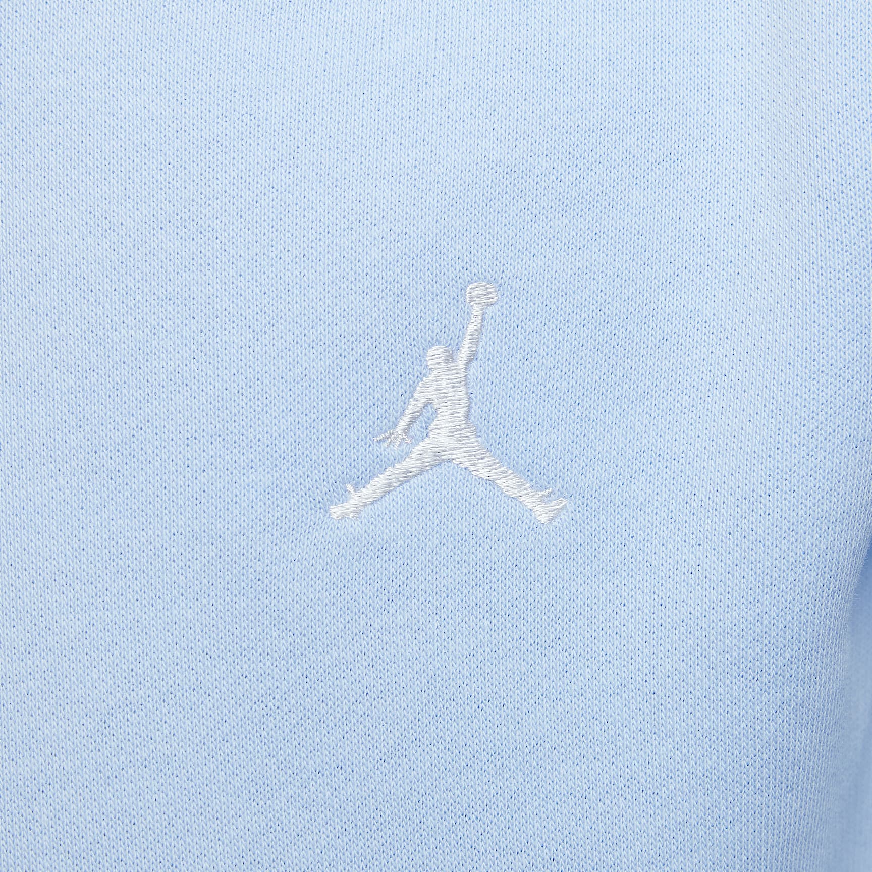 Jordan MJ Brooklyn Fleece Toddler 2-Piece Pullover Hoodie Set