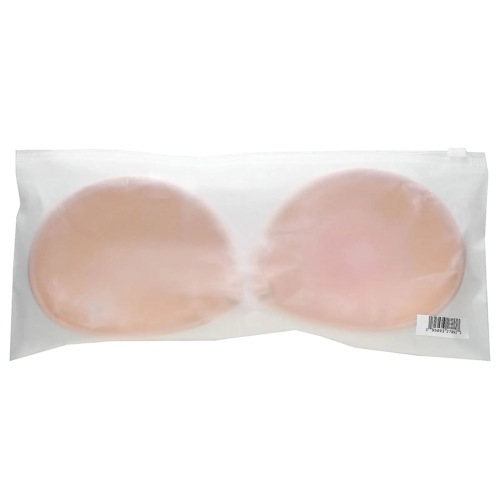 Risque, клейкий белье, размер B, 1 шт.