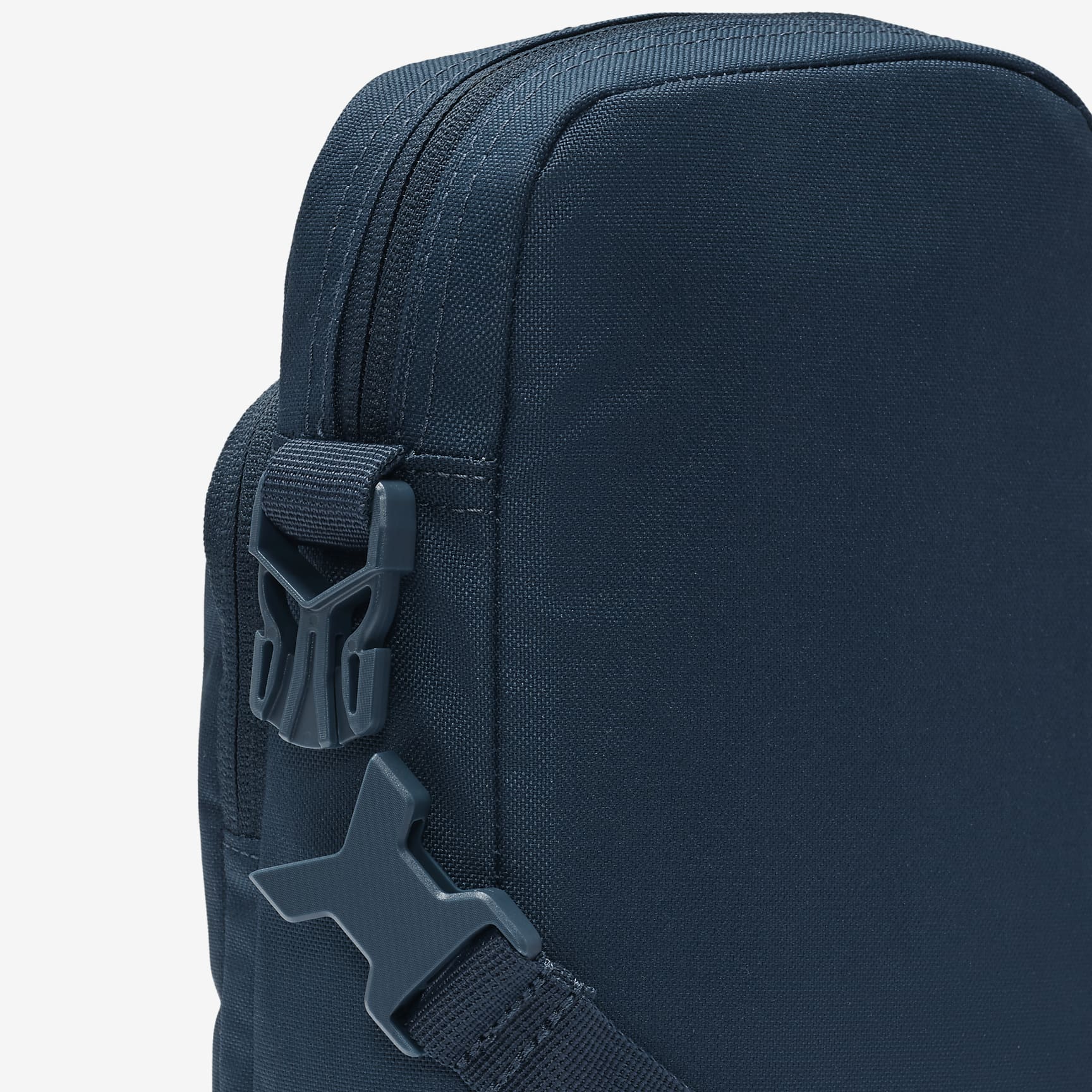 Nike Heritage Crossbody Bag (4L)